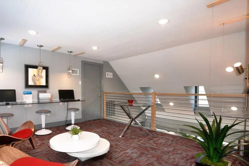 25650 Interstate 45, #1509, Spring, TX 77386 25650 Interstate 45, #1509, Spring, TX 77386