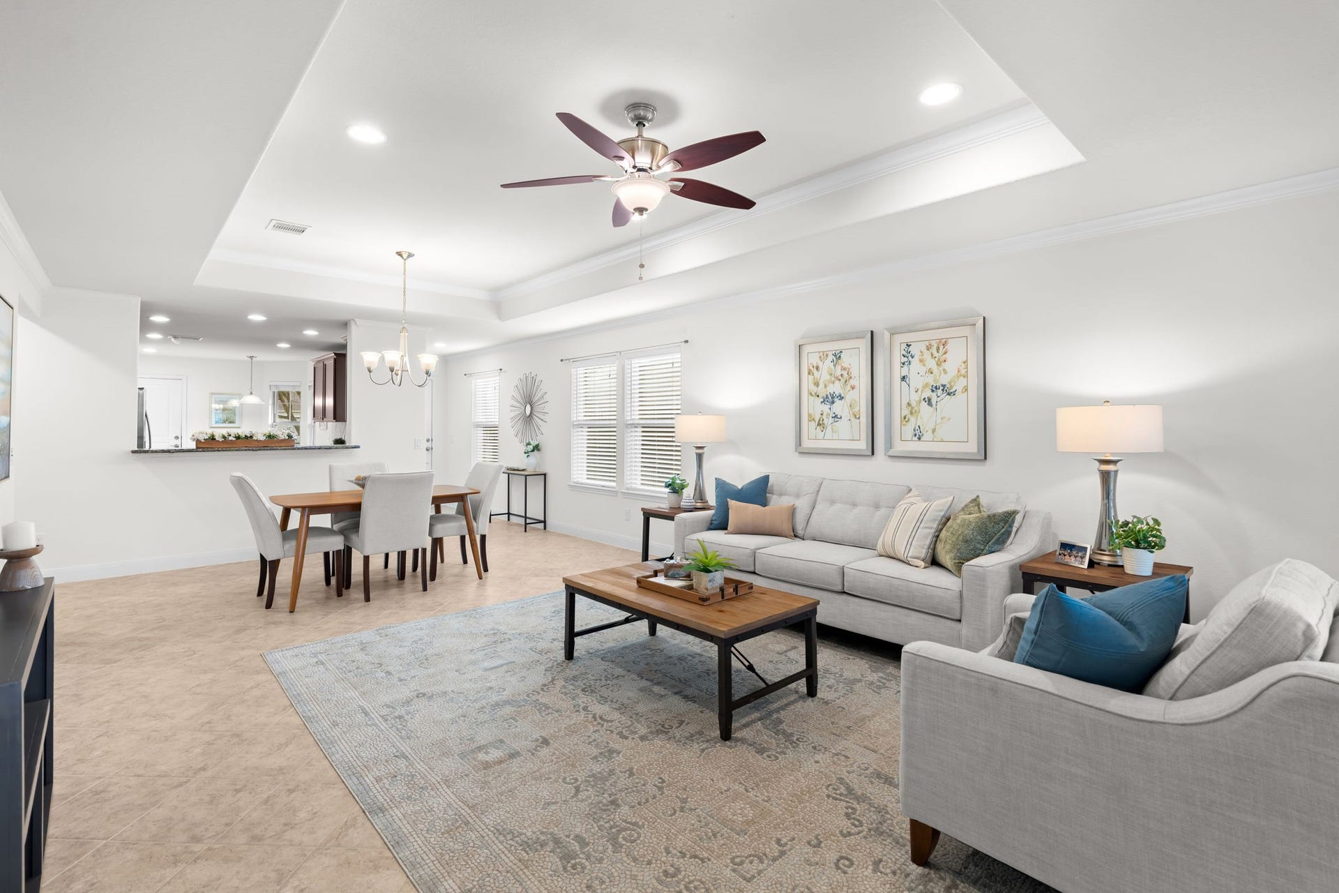 2938 Cone Flower Drive, Richmond, TX 77469 2938 Cone Flower Drive, Richmond, TX 77469