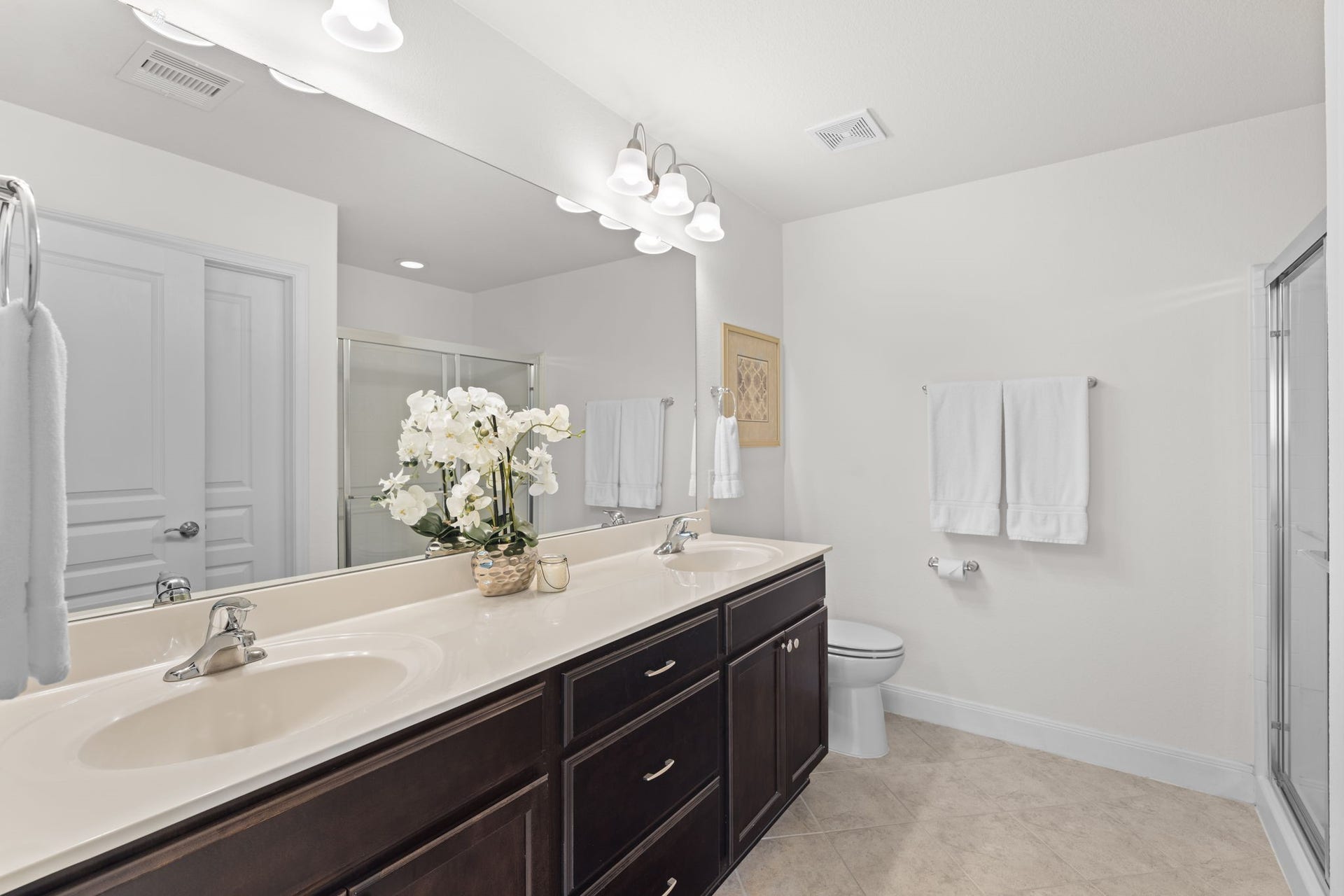 2938 Cone Flower Drive, Richmond, TX 77469 2938 Cone Flower Drive, Richmond, TX 77469