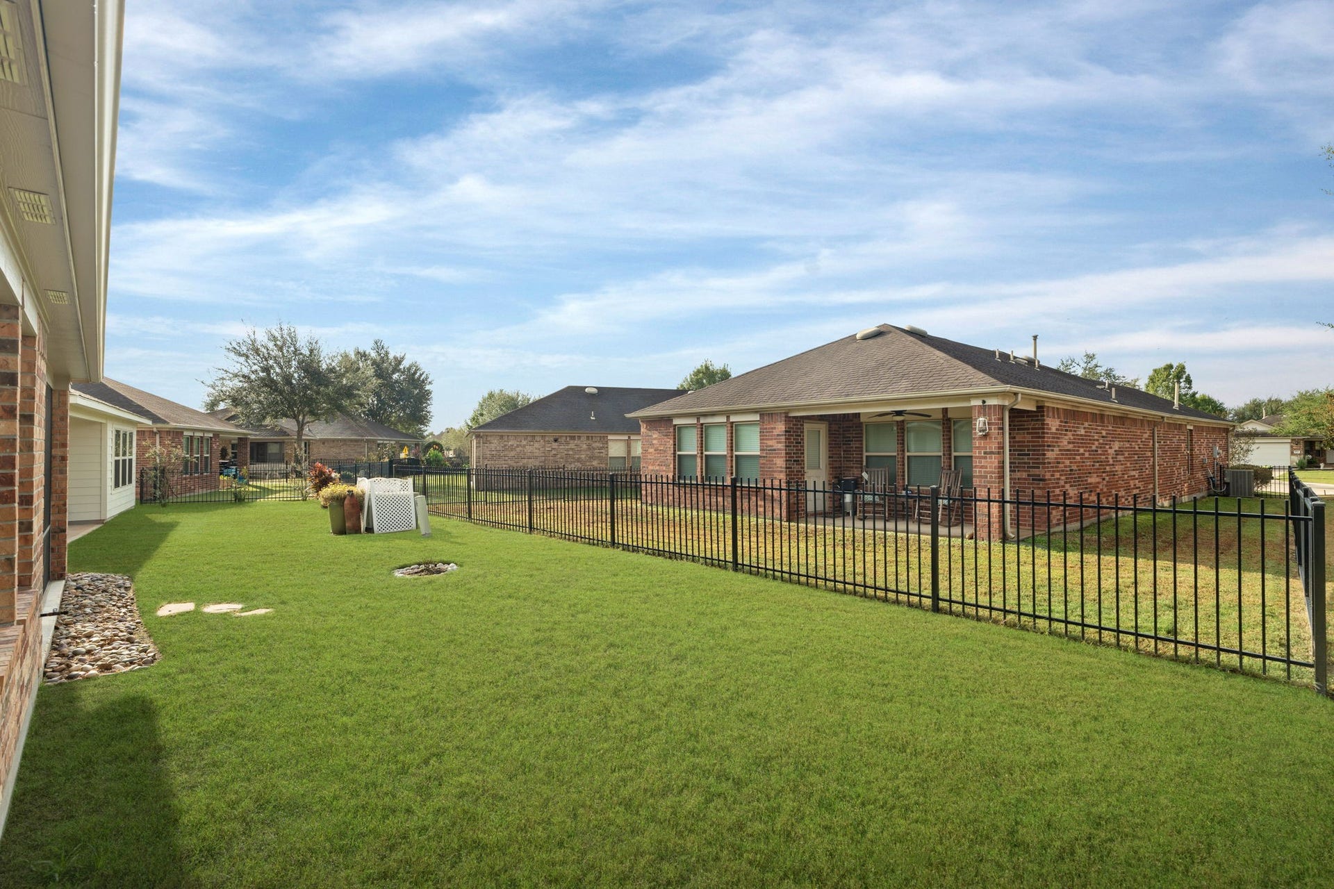 2938 Cone Flower Drive, Richmond, TX 77469 2938 Cone Flower Drive, Richmond, TX 77469