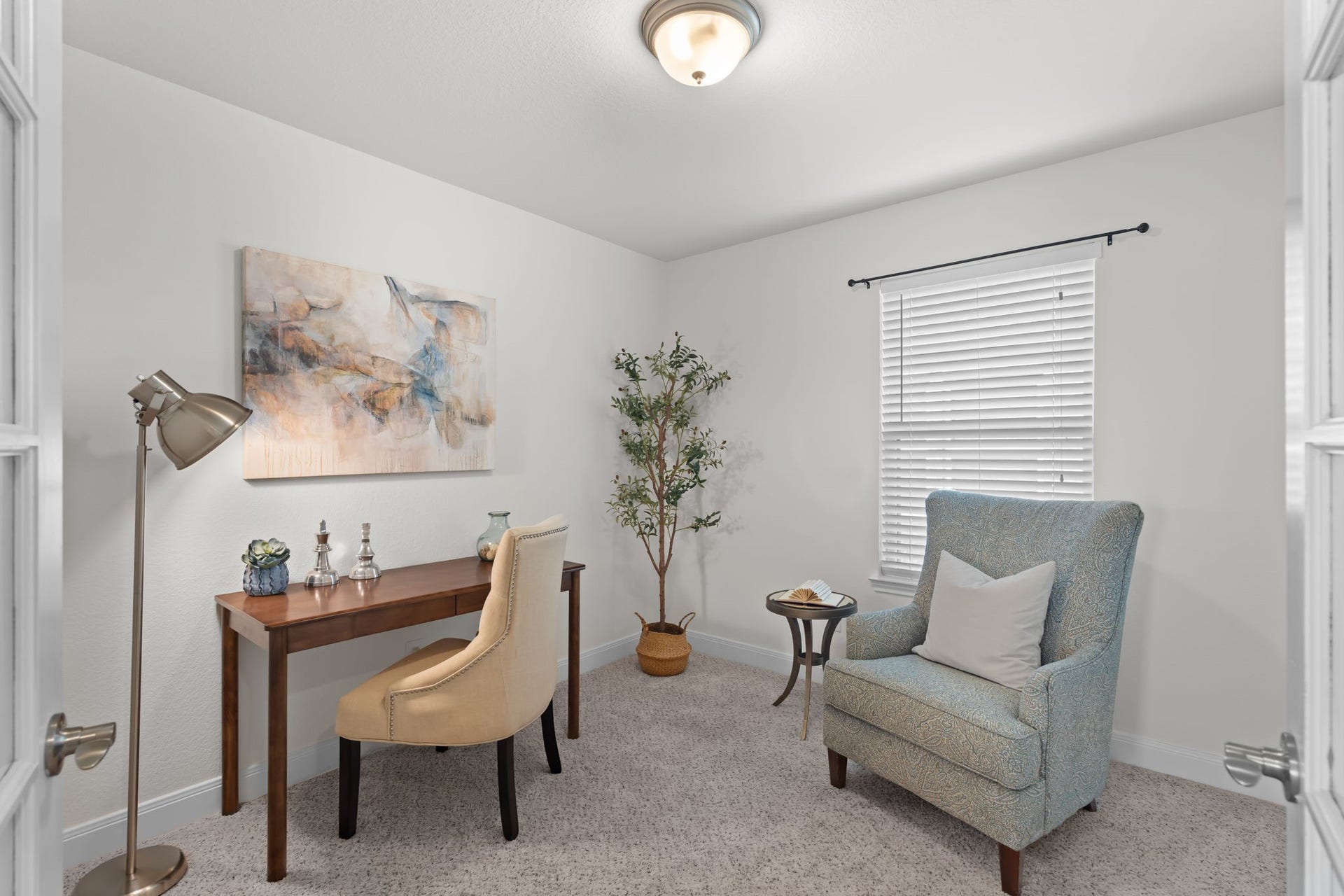 2938 Cone Flower Drive, Richmond, TX 77469 2938 Cone Flower Drive, Richmond, TX 77469