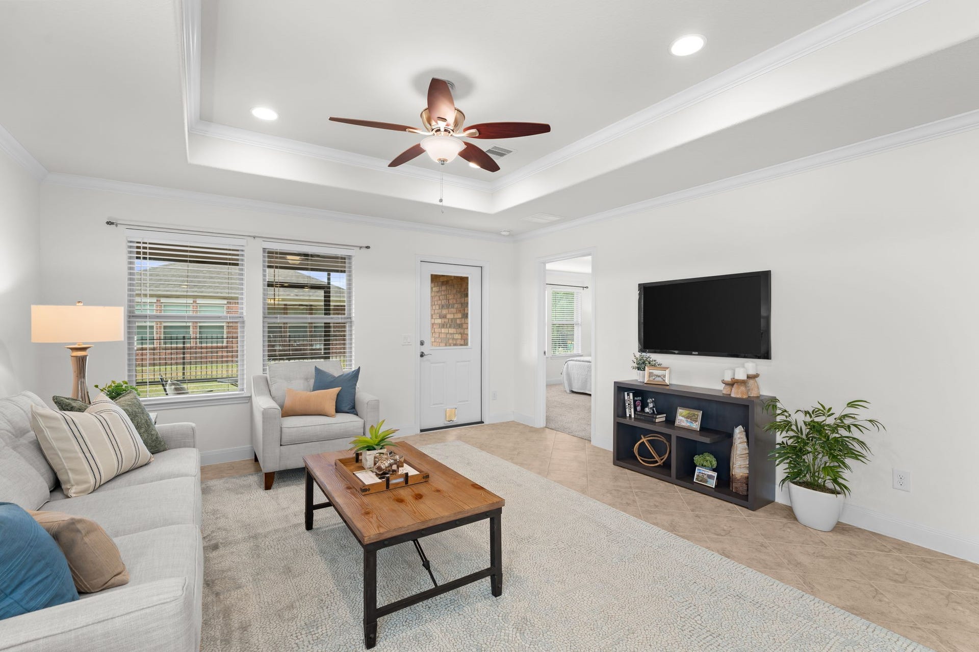 2938 Cone Flower Drive, Richmond, TX 77469 2938 Cone Flower Drive, Richmond, TX 77469
