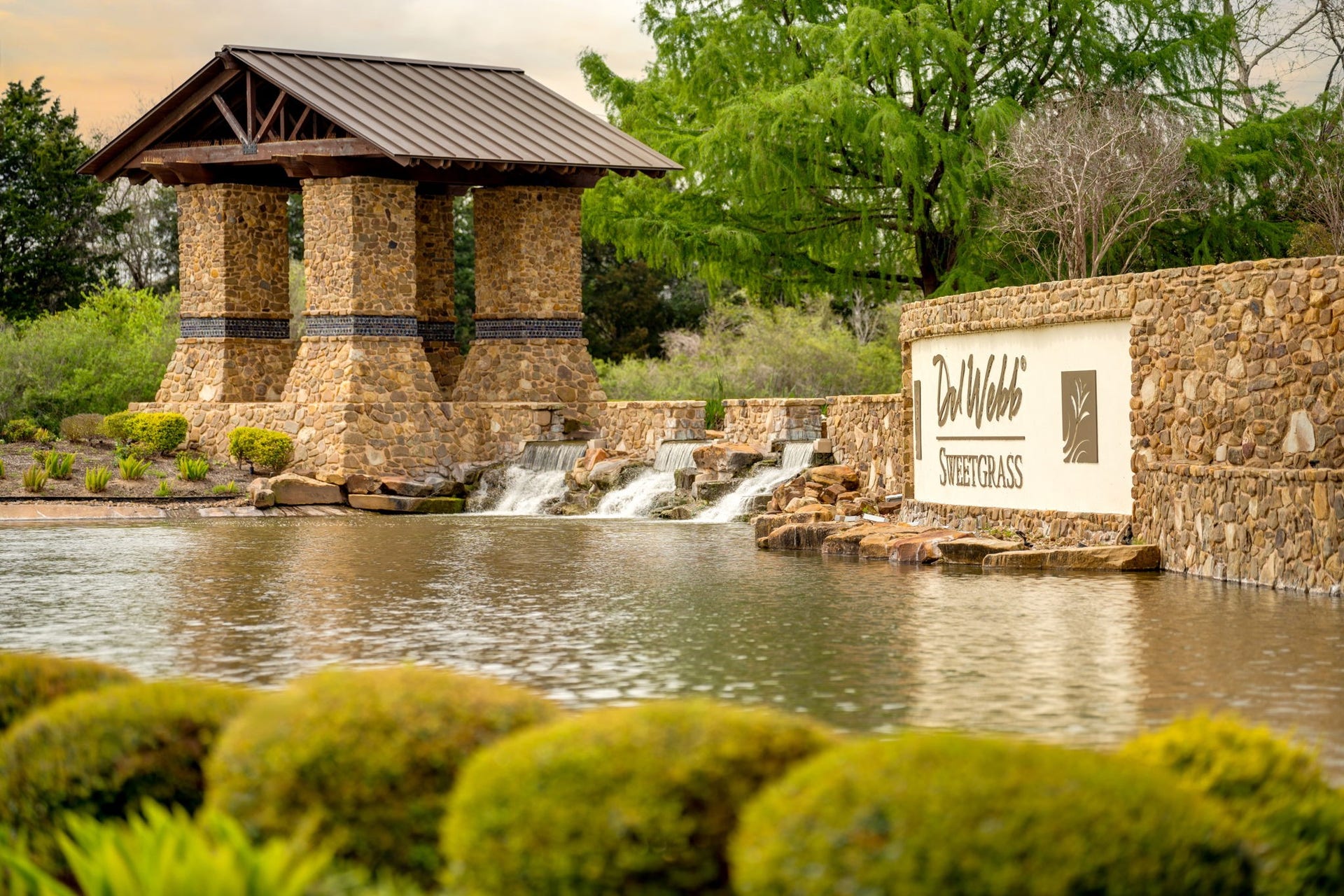 2938 Cone Flower Drive, Richmond, TX 77469 2938 Cone Flower Drive, Richmond, TX 77469