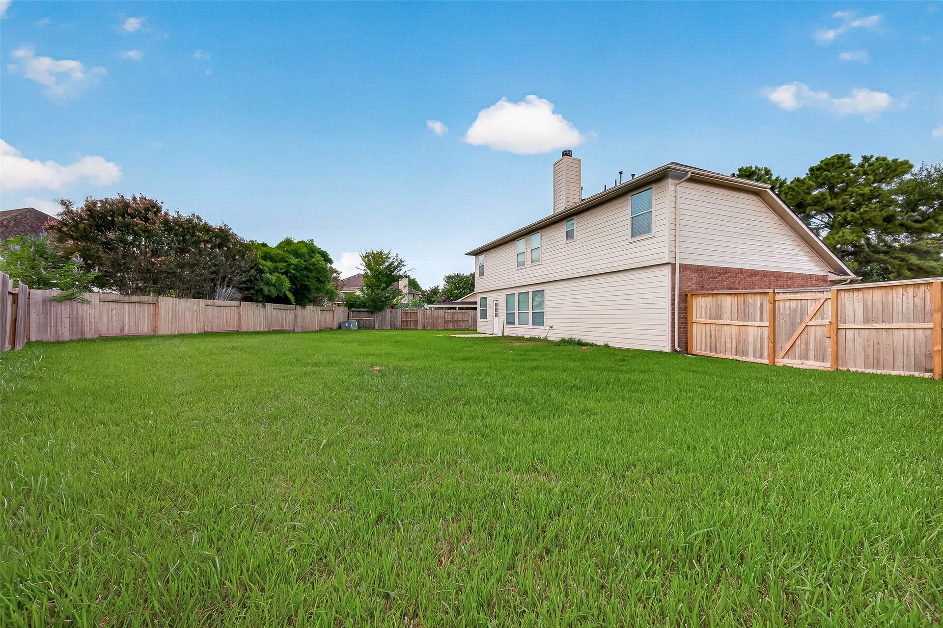 2314 Avery Park Drive, Sugar Land, TX 77498 2314 Avery Park Drive, Sugar Land, TX 77498