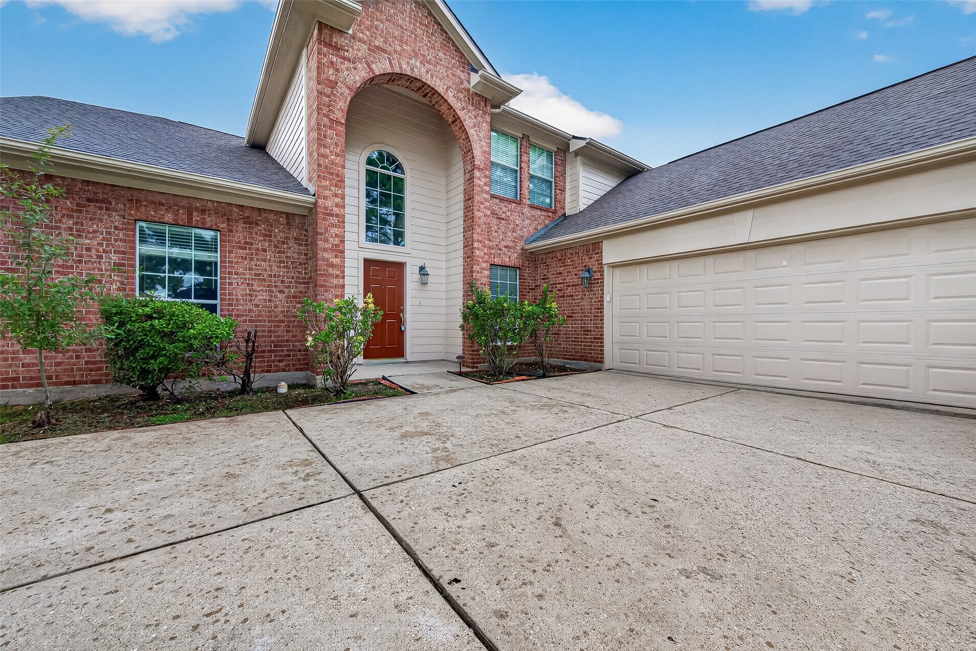 2314 Avery Park Drive, Sugar Land, TX 77498 2314 Avery Park Drive, Sugar Land, TX 77498