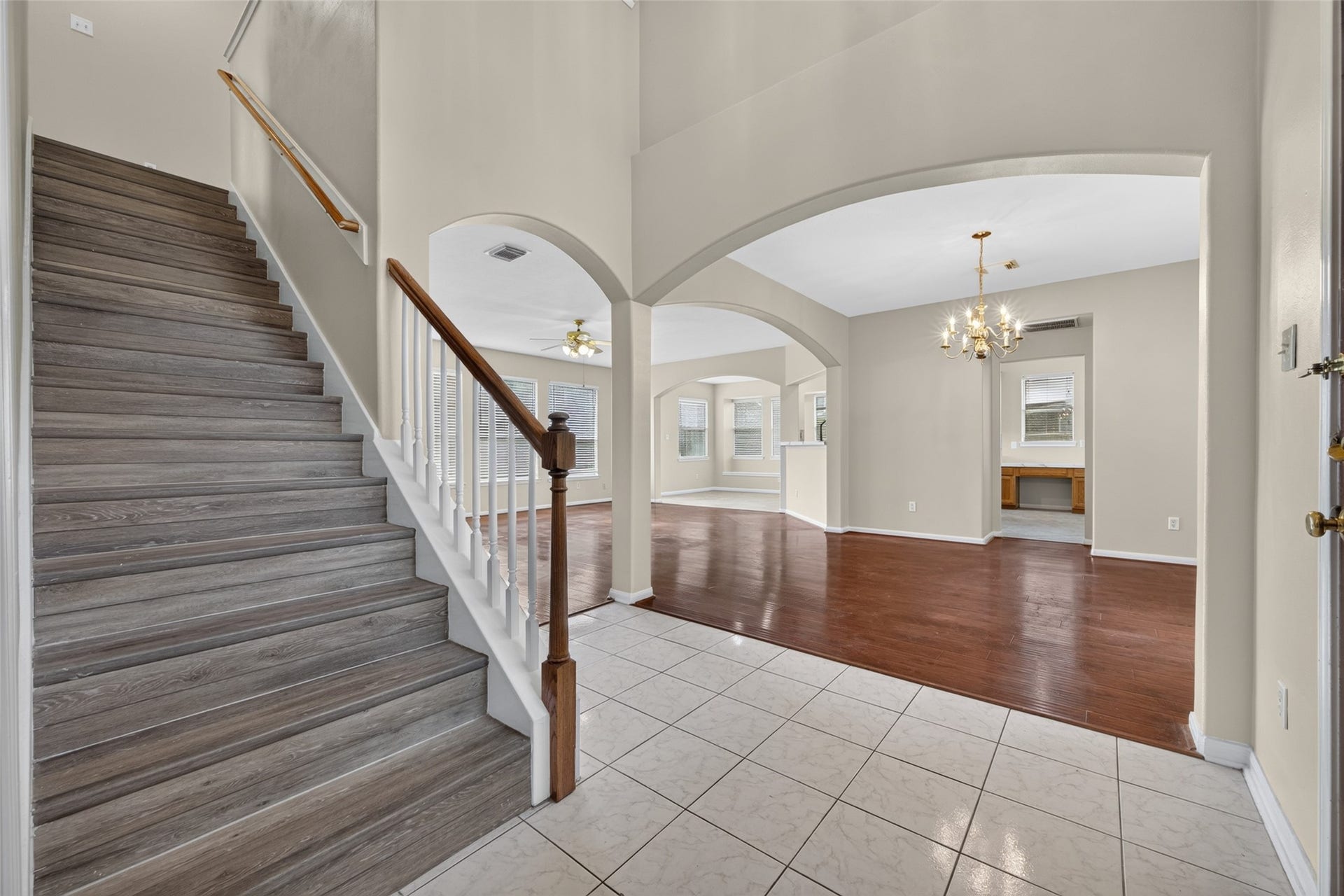 2314 Avery Park Drive, Sugar Land, TX 77498 2314 Avery Park Drive, Sugar Land, TX 77498