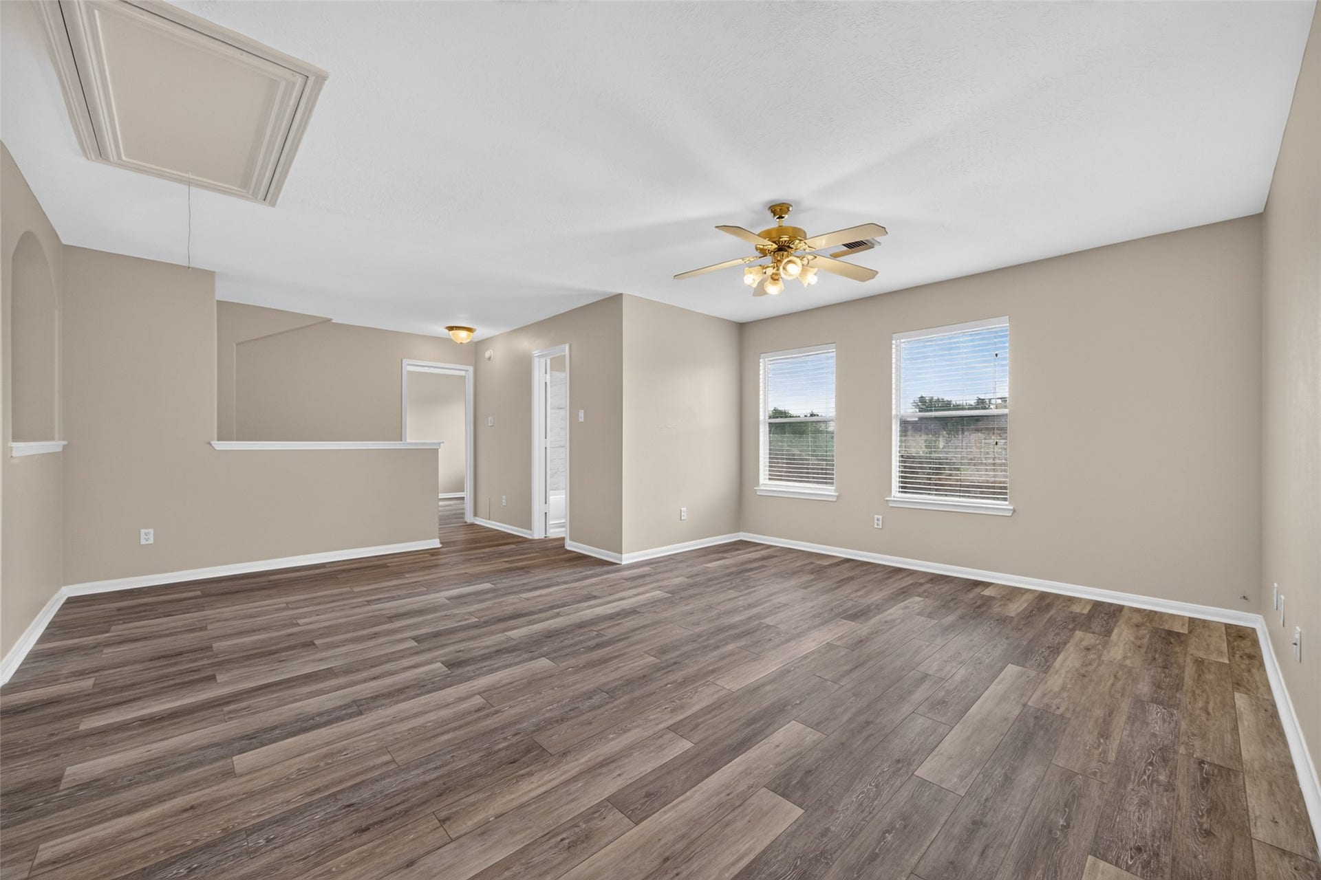 2314 Avery Park Drive, Sugar Land, TX 77498 2314 Avery Park Drive, Sugar Land, TX 77498