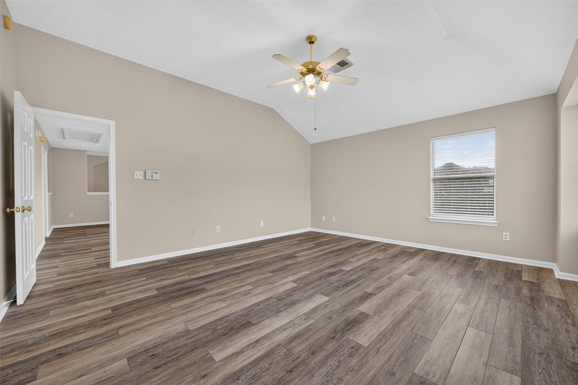 2314 Avery Park Drive, Sugar Land, TX 77498 2314 Avery Park Drive, Sugar Land, TX 77498