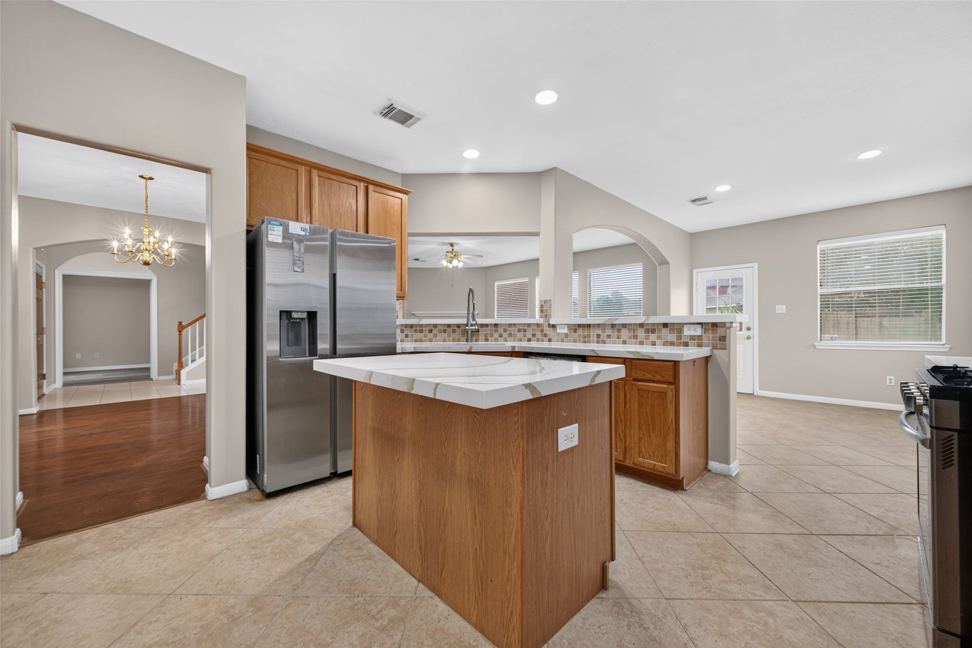 2314 Avery Park Drive, Sugar Land, TX 77498 2314 Avery Park Drive, Sugar Land, TX 77498