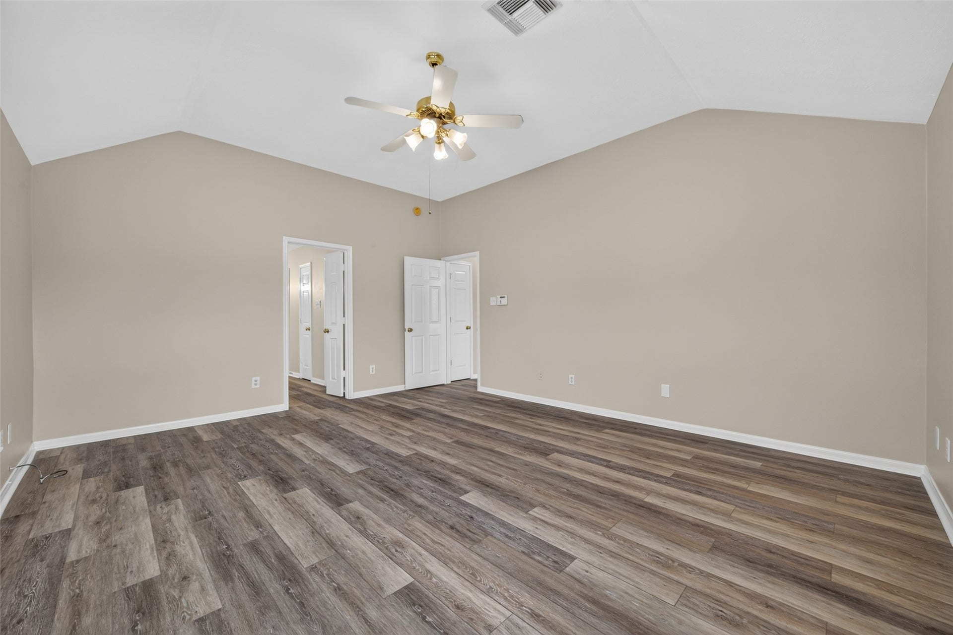 2314 Avery Park Drive, Sugar Land, TX 77498 2314 Avery Park Drive, Sugar Land, TX 77498