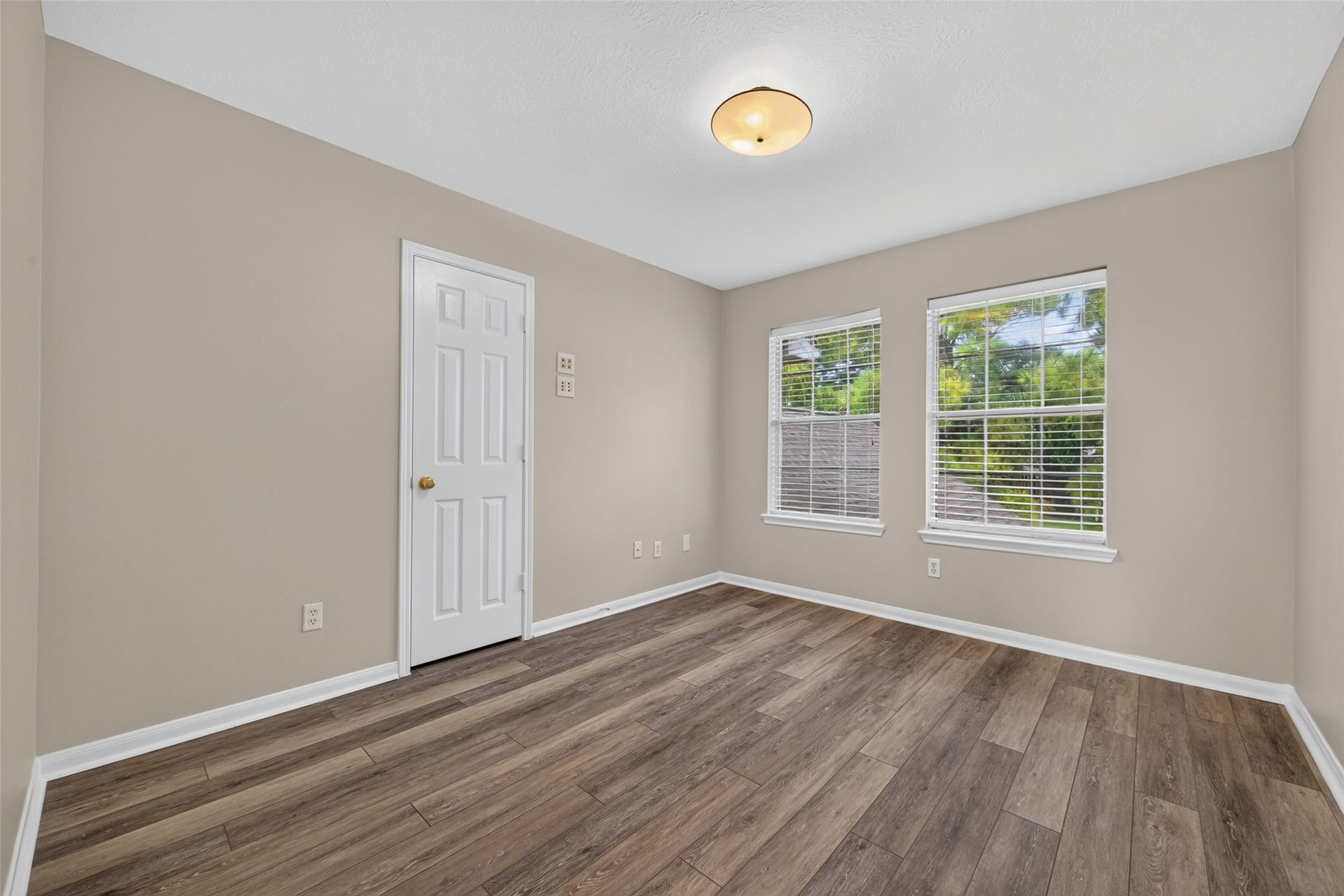 2314 Avery Park Drive, Sugar Land, TX 77498 2314 Avery Park Drive, Sugar Land, TX 77498