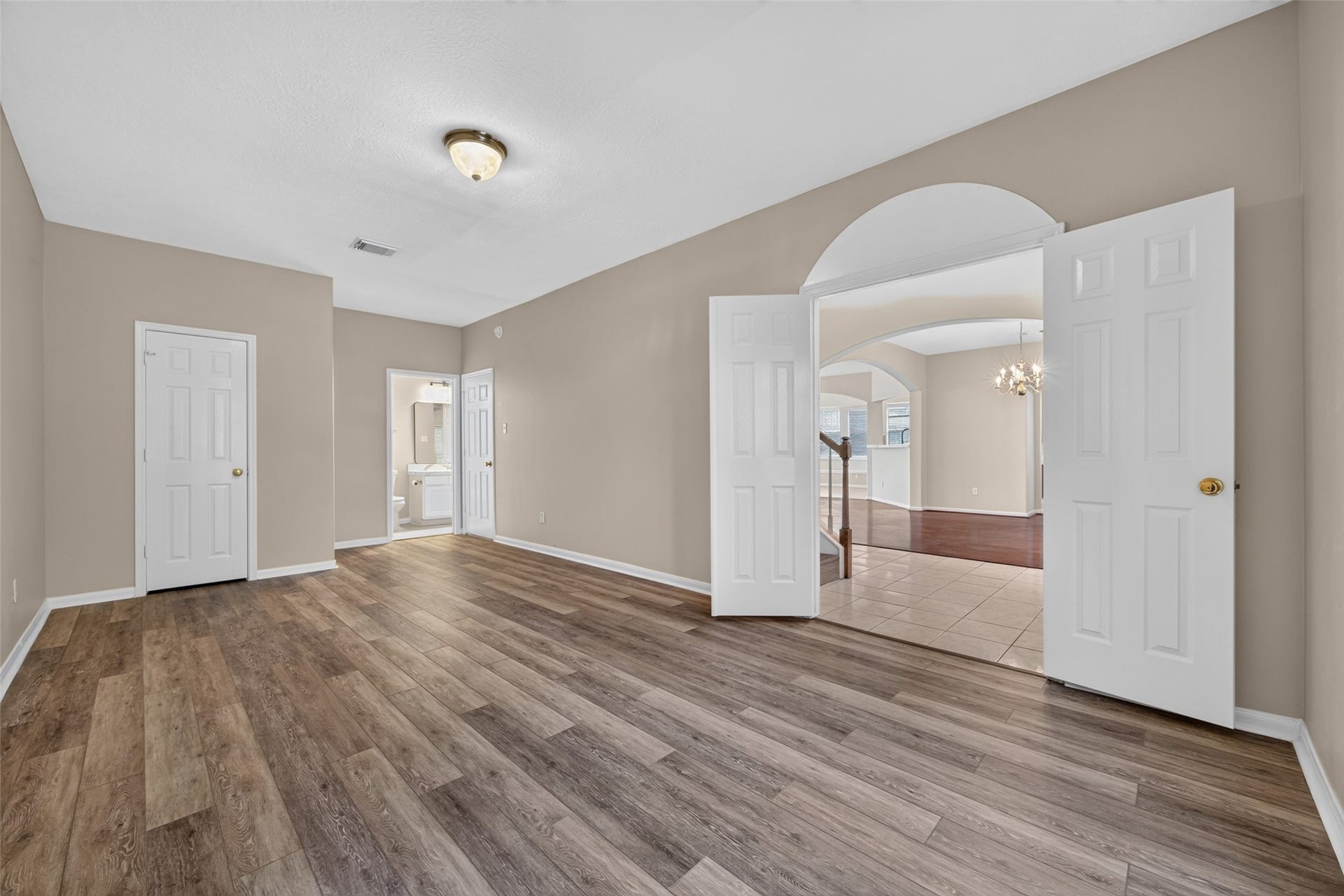 2314 Avery Park Drive, Sugar Land, TX 77498 2314 Avery Park Drive, Sugar Land, TX 77498
