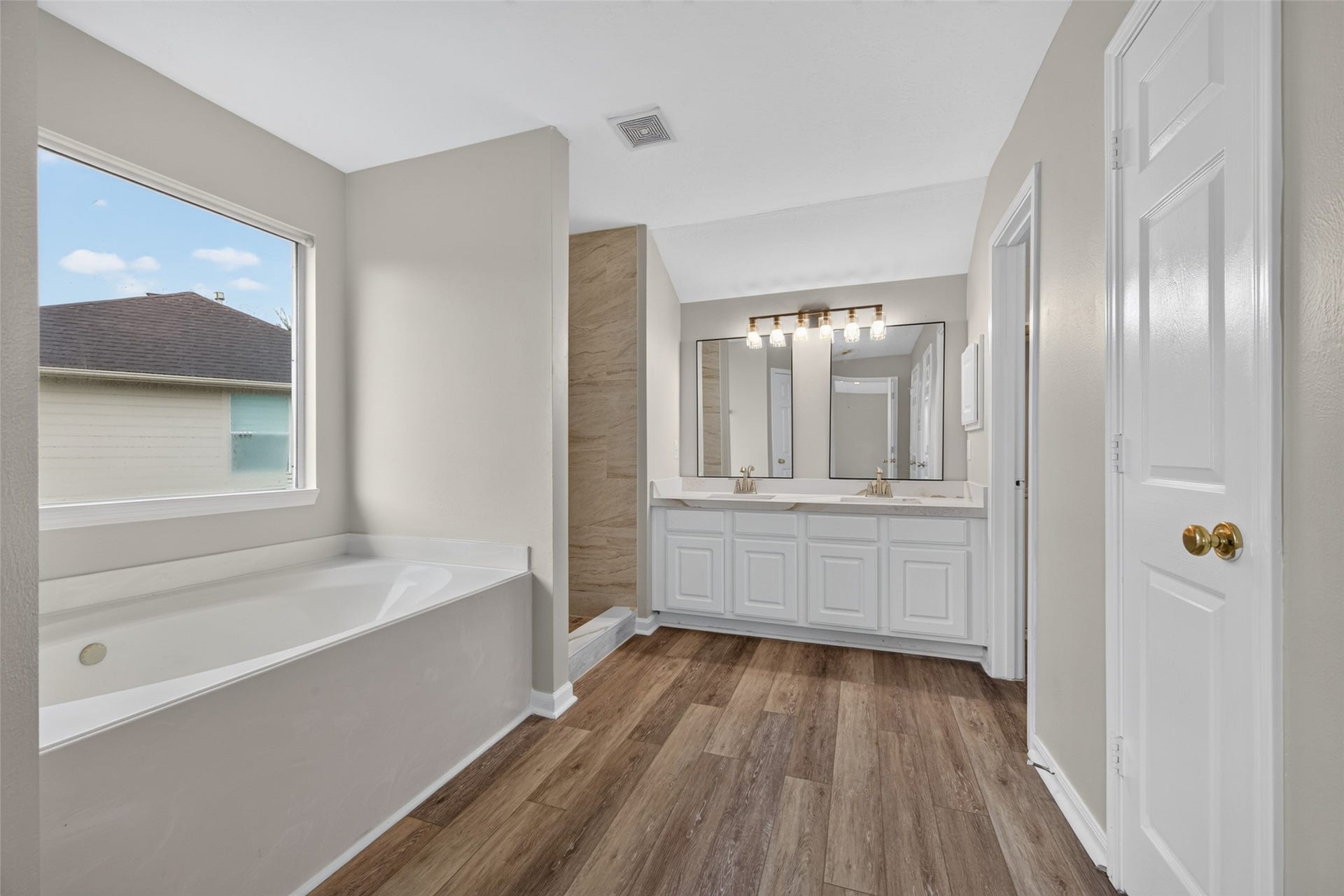 2314 Avery Park Drive, Sugar Land, TX 77498 2314 Avery Park Drive, Sugar Land, TX 77498