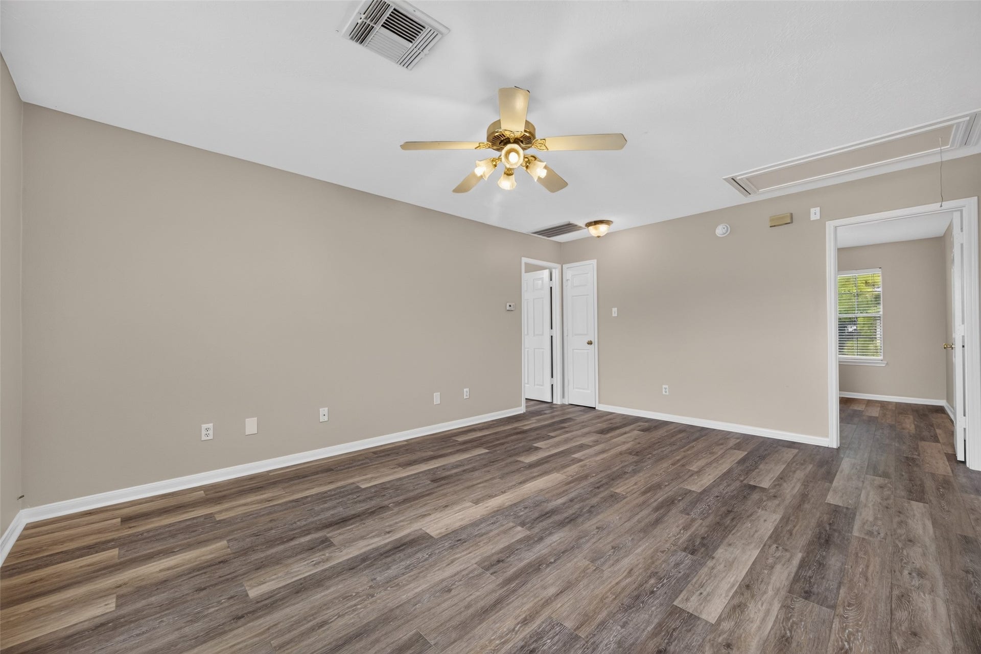 2314 Avery Park Drive, Sugar Land, TX 77498 2314 Avery Park Drive, Sugar Land, TX 77498