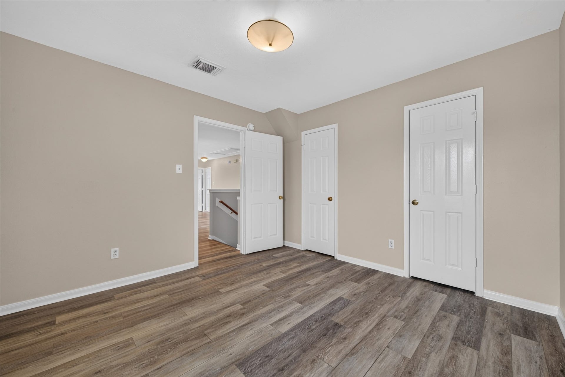 2314 Avery Park Drive, Sugar Land, TX 77498 2314 Avery Park Drive, Sugar Land, TX 77498
