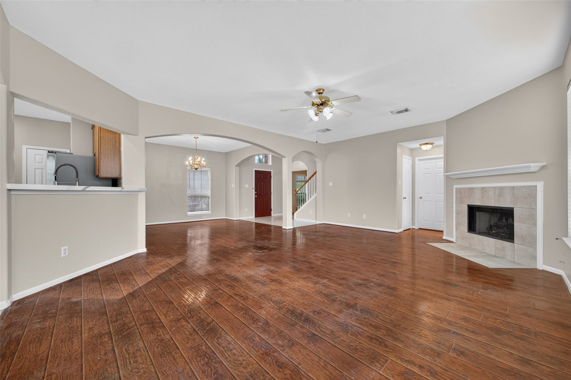 2314 Avery Park Drive, Sugar Land, TX 77498 2314 Avery Park Drive, Sugar Land, TX 77498