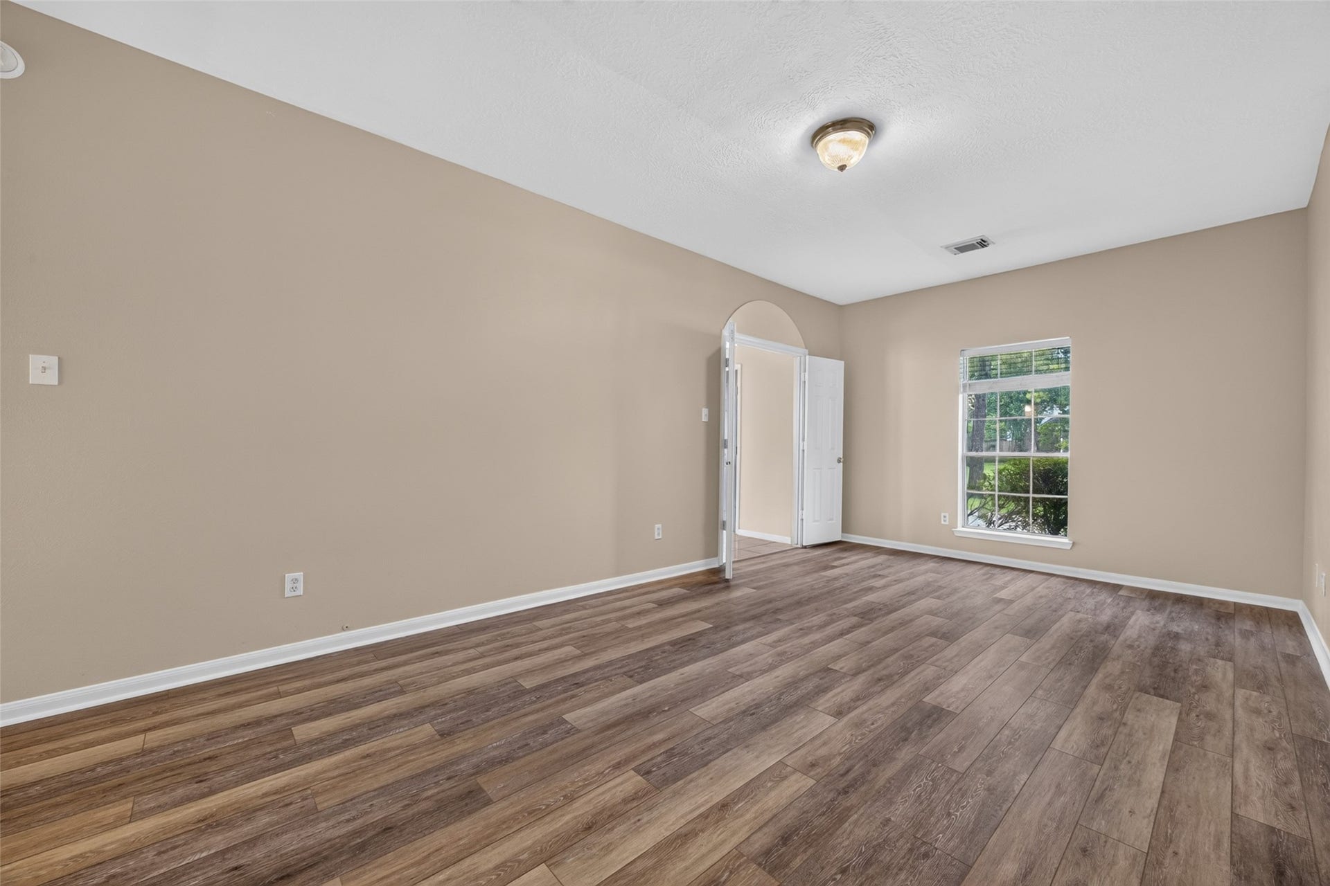 2314 Avery Park Drive, Sugar Land, TX 77498 2314 Avery Park Drive, Sugar Land, TX 77498