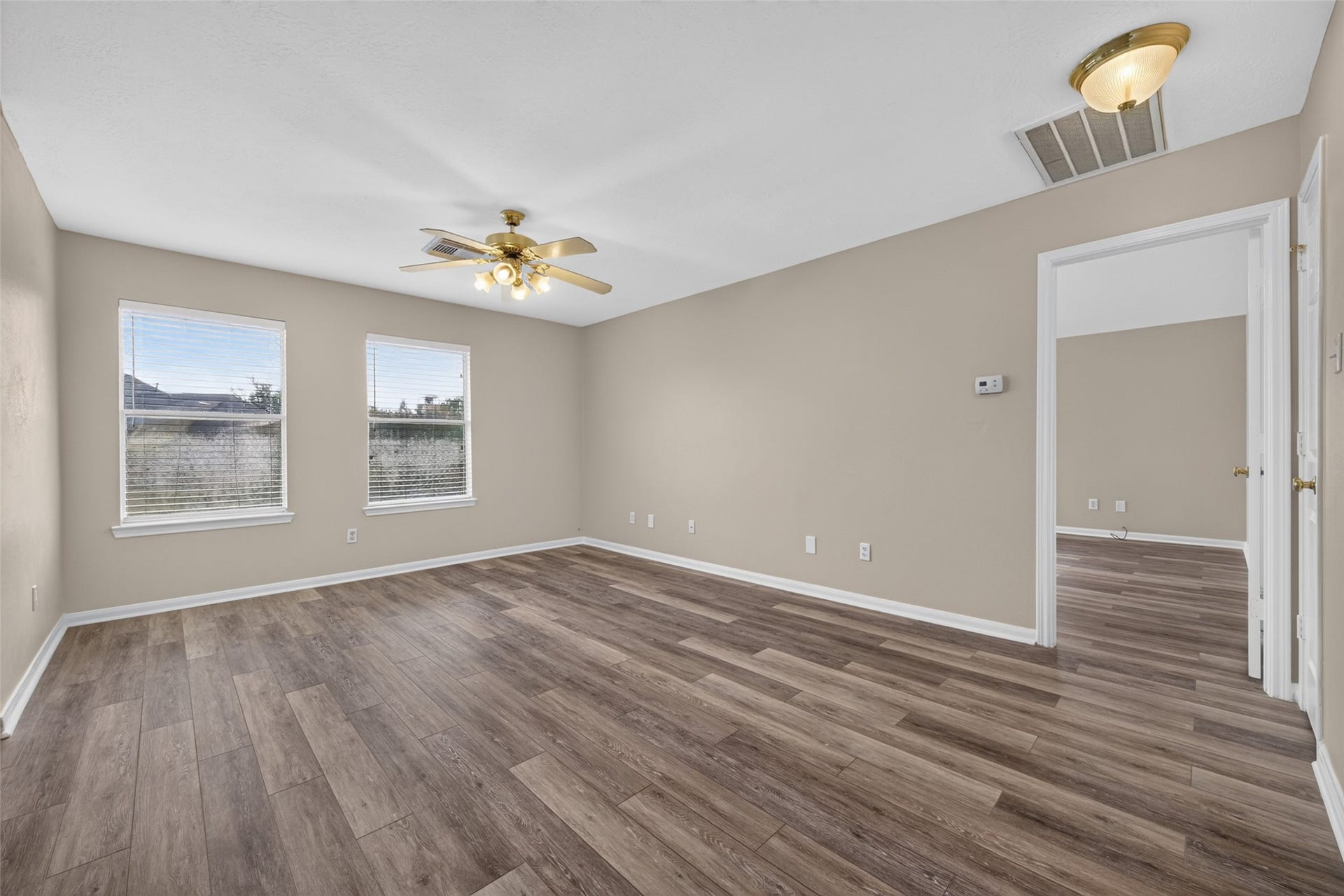 2314 Avery Park Drive, Sugar Land, TX 77498 2314 Avery Park Drive, Sugar Land, TX 77498