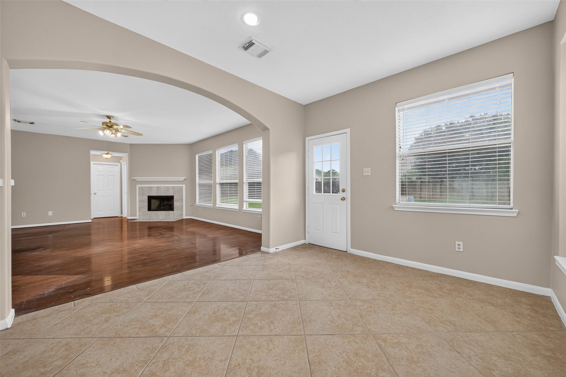 2314 Avery Park Drive, Sugar Land, TX 77498 2314 Avery Park Drive, Sugar Land, TX 77498