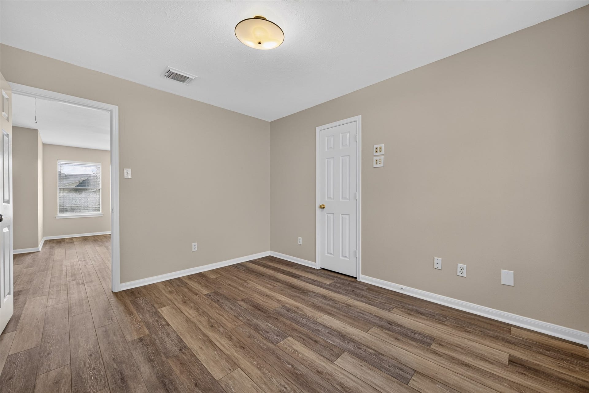 2314 Avery Park Drive, Sugar Land, TX 77498 2314 Avery Park Drive, Sugar Land, TX 77498
