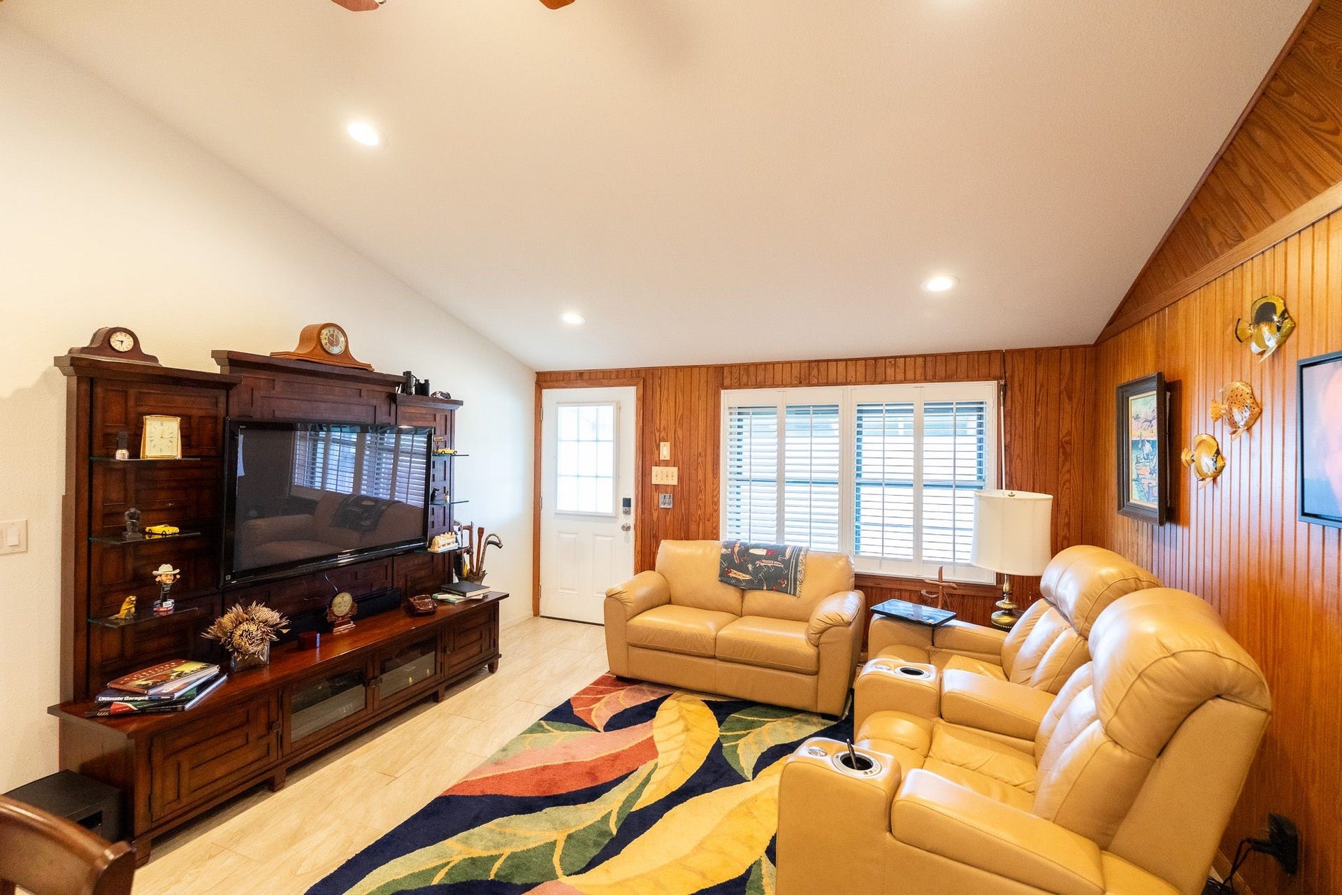 1417 8th Street, Dickinson, TX 77539 1417 8th Street, Dickinson, TX 77539