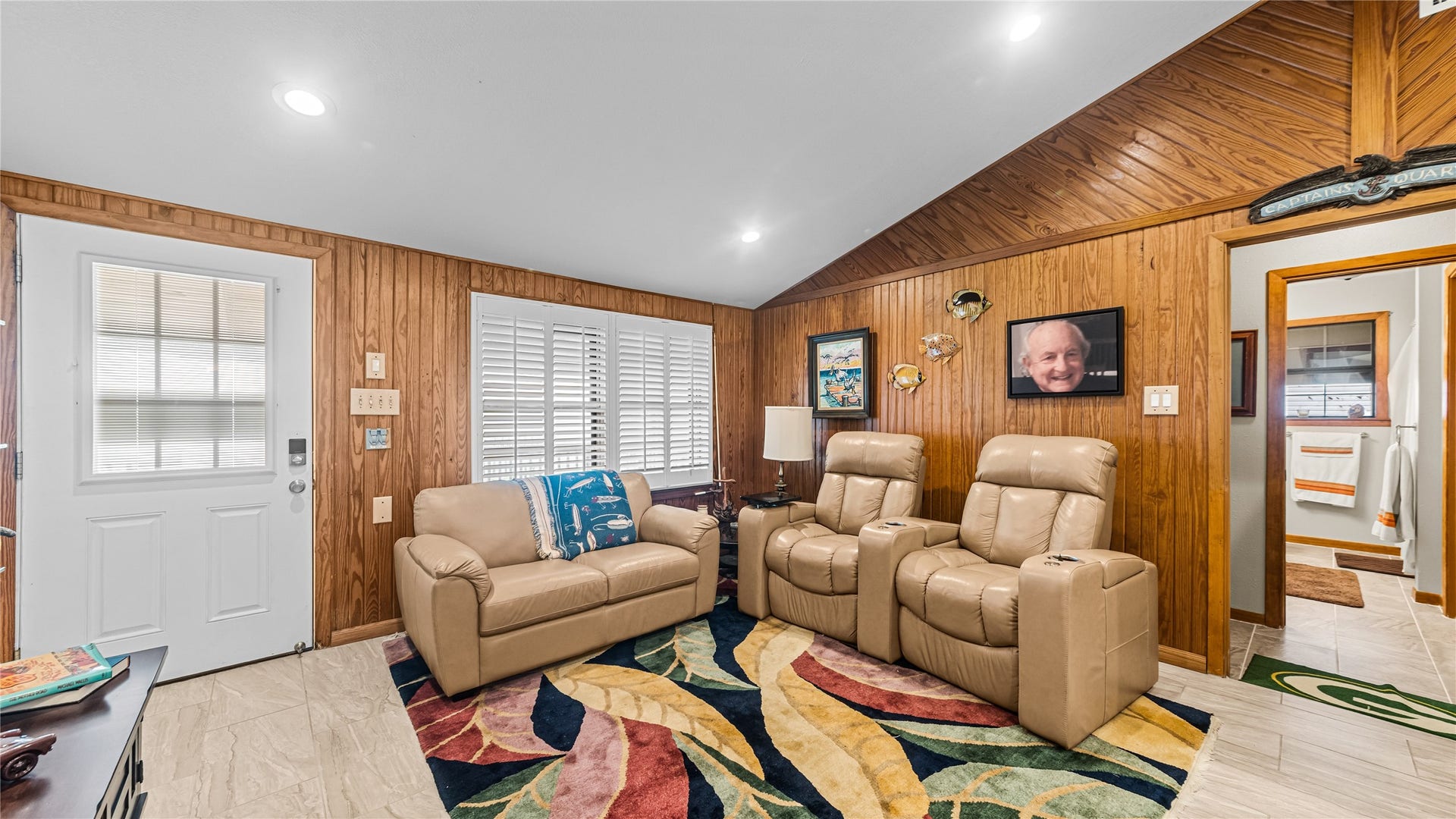1417 8th Street, Dickinson, TX 77539 1417 8th Street, Dickinson, TX 77539
