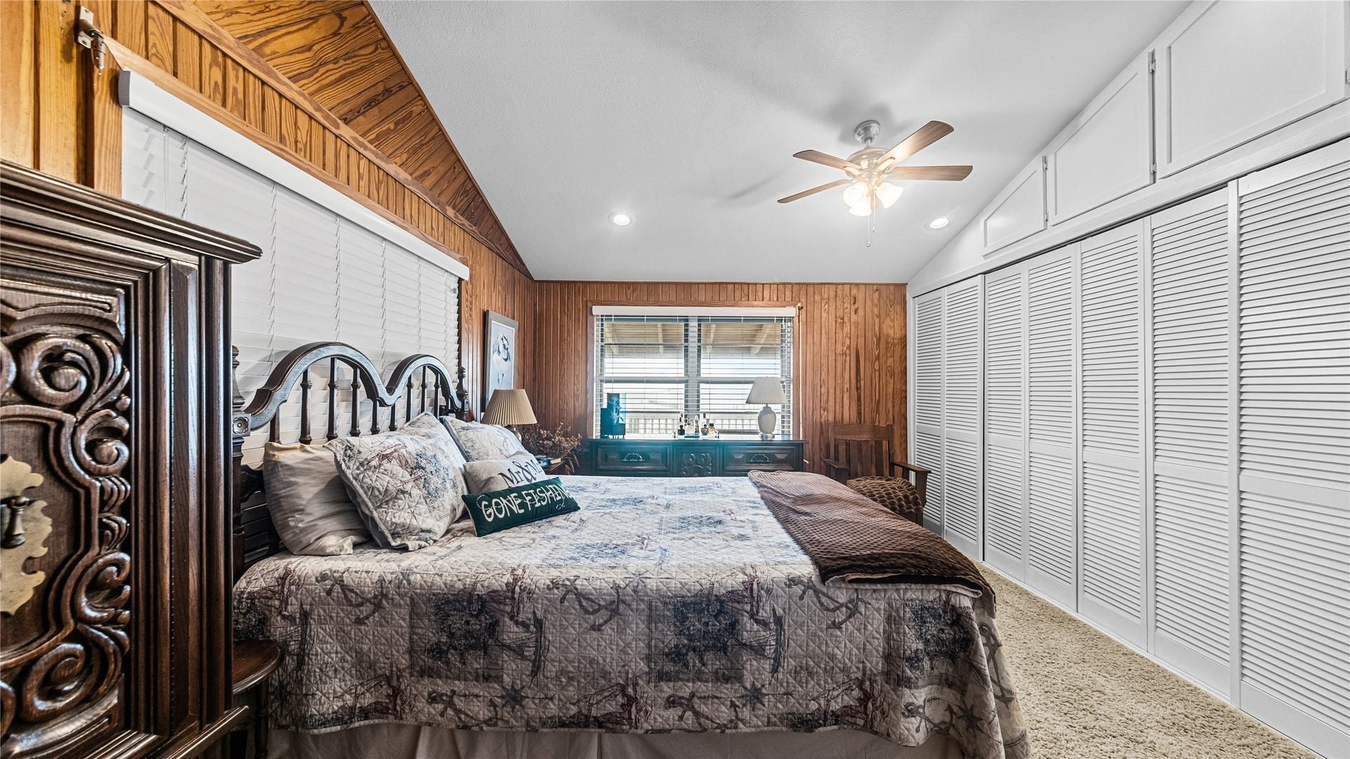 1417 8th Street, Dickinson, TX 77539 1417 8th Street, Dickinson, TX 77539