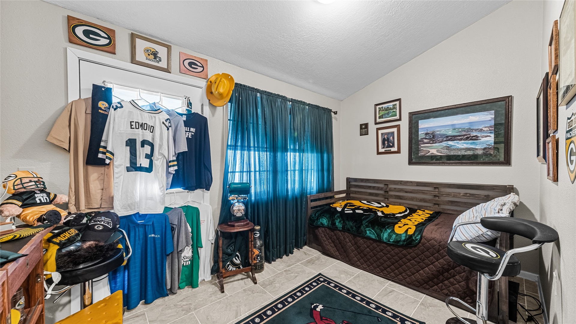1417 8th Street, Dickinson, TX 77539 1417 8th Street, Dickinson, TX 77539
