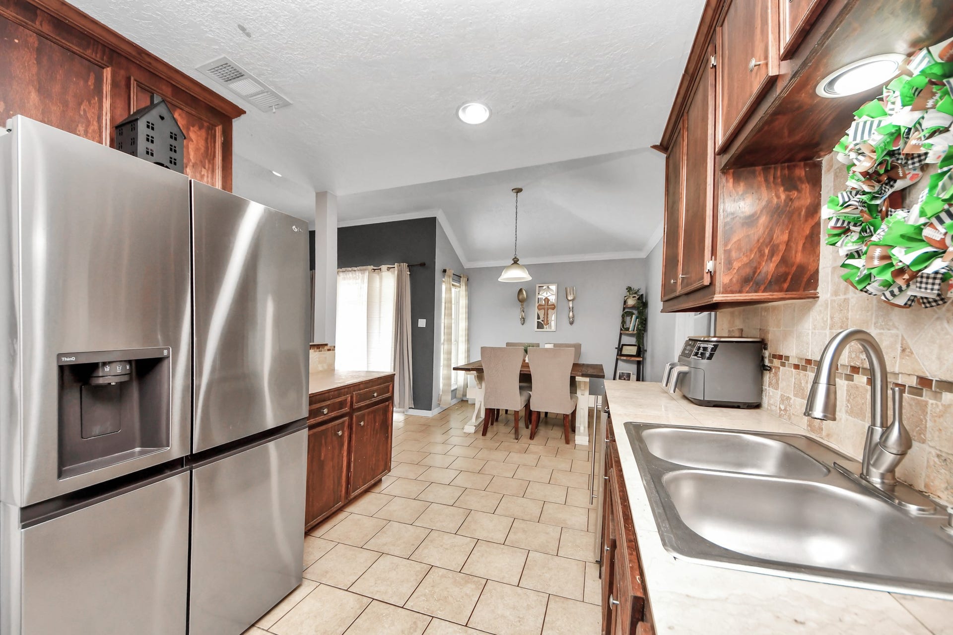 7910 Bluejay Twin Circle, Humble, TX 77396