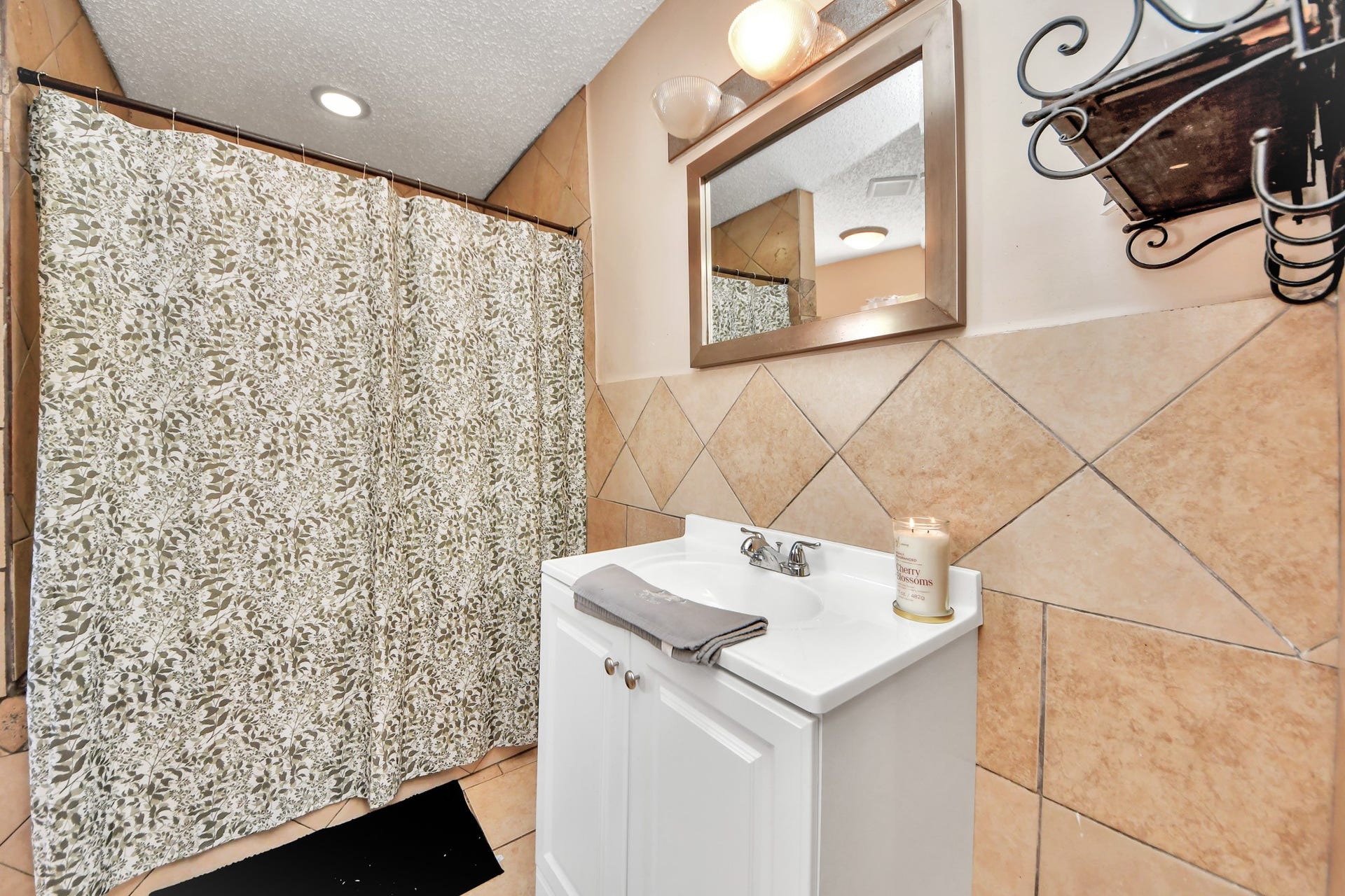 7910 Bluejay Twin Circle, Humble, TX 77396
