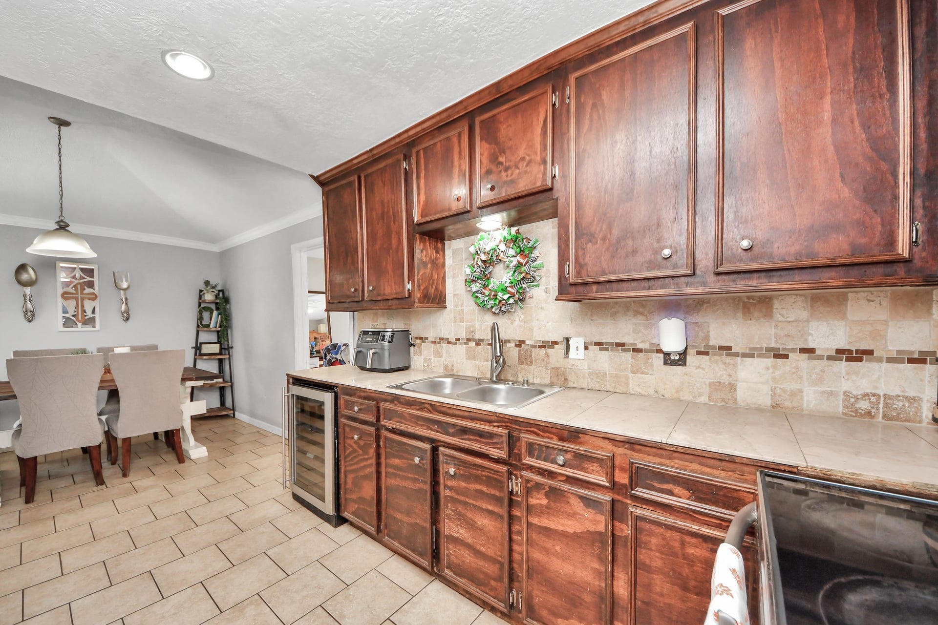 7910 Bluejay Twin Circle, Humble, TX 77396