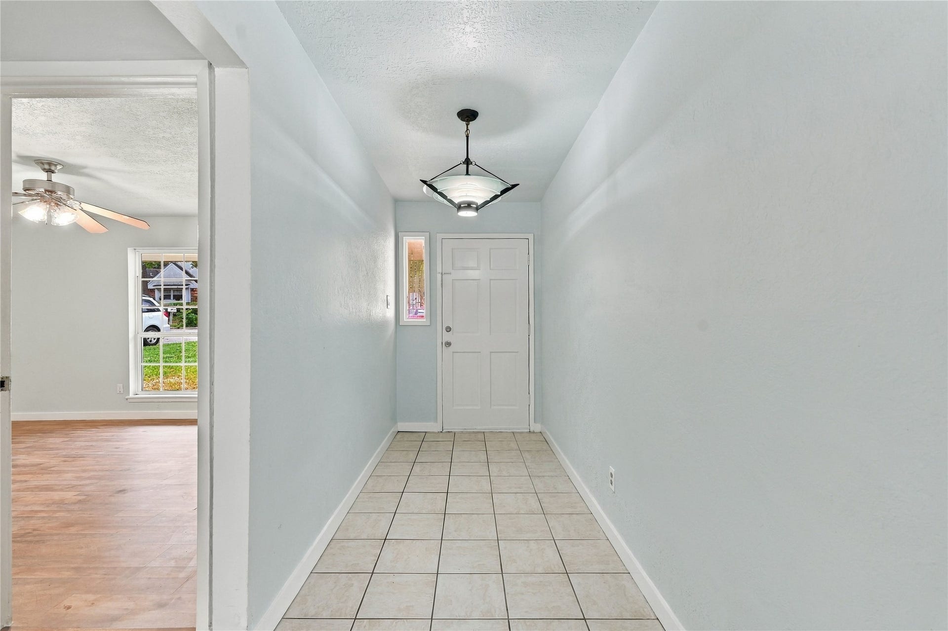 508 Alison Street, Conroe, TX 77303