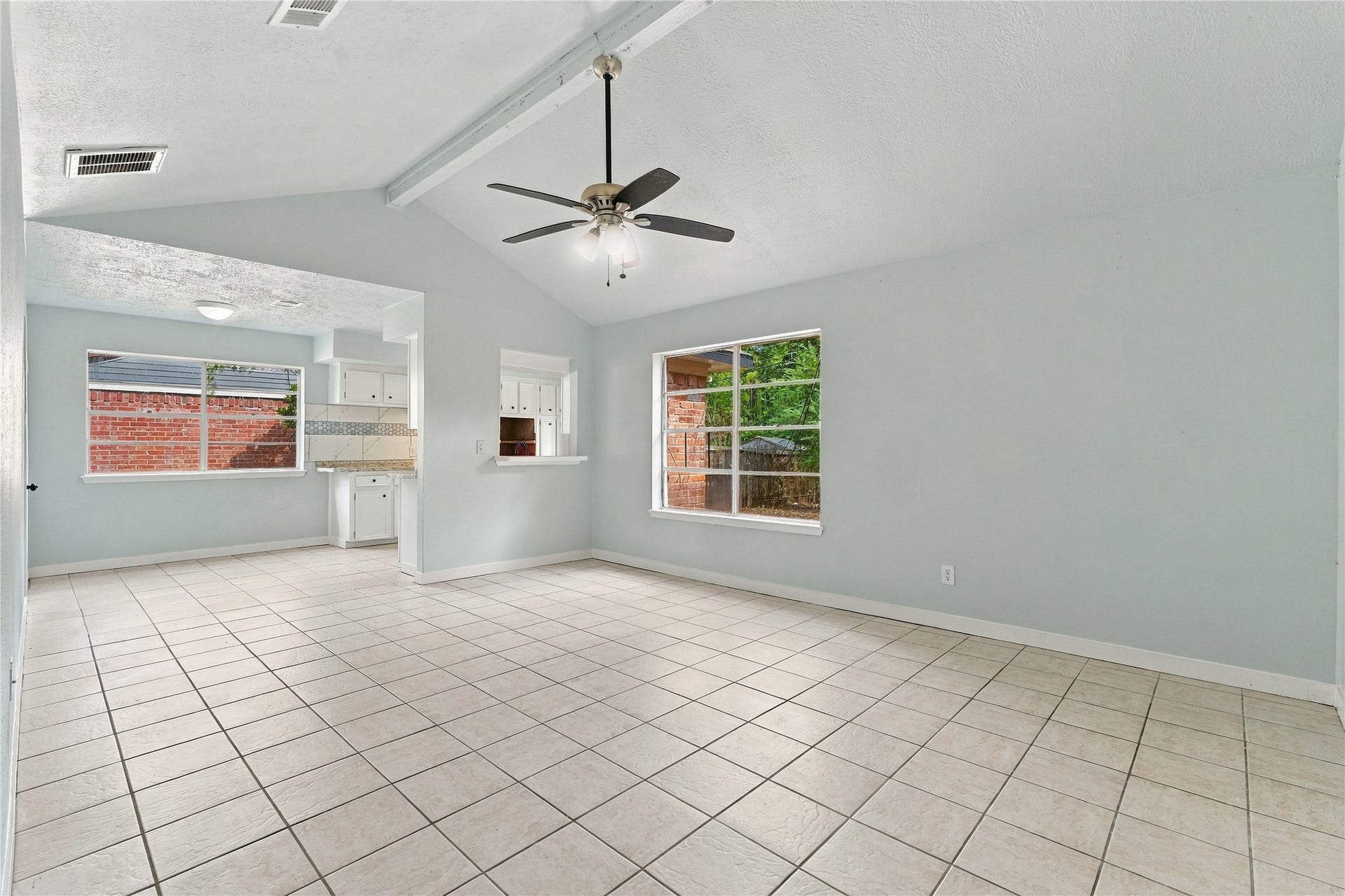 508 Alison Street, Conroe, TX 77303