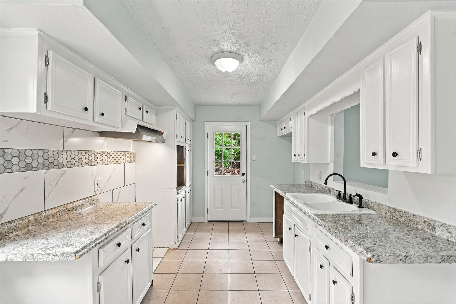 508 Alison Street, Conroe, TX 77303