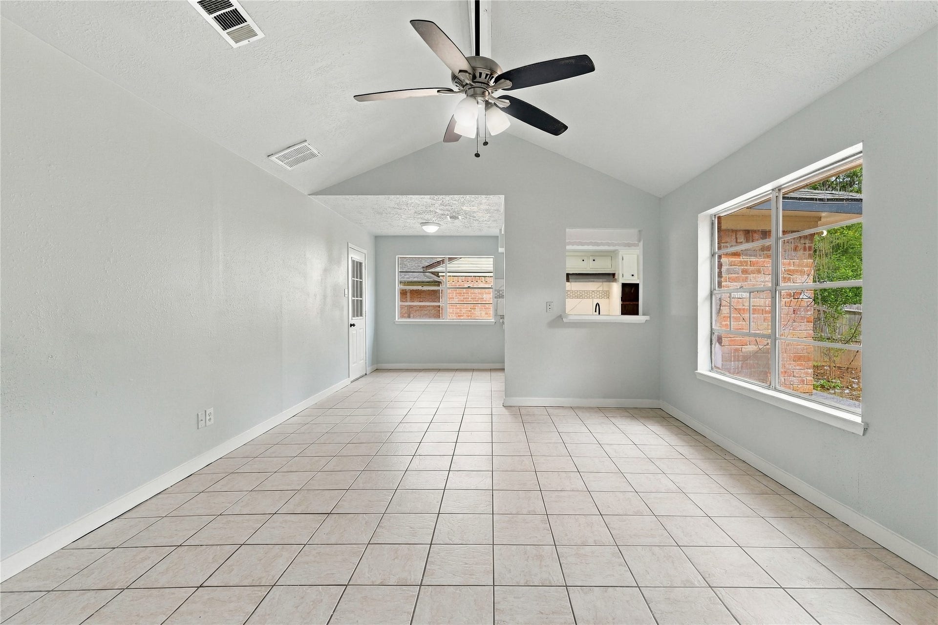 508 Alison Street, Conroe, TX 77303