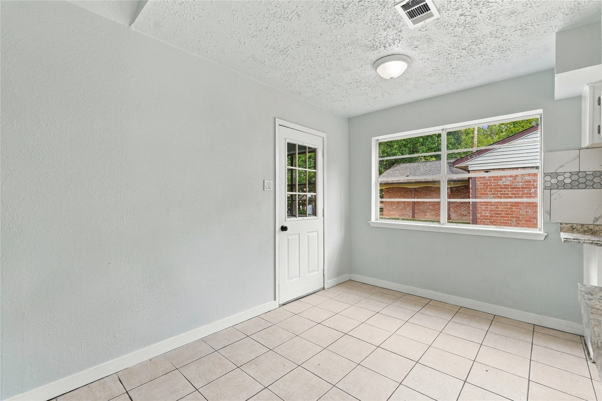 508 Alison Street, Conroe, TX 77303