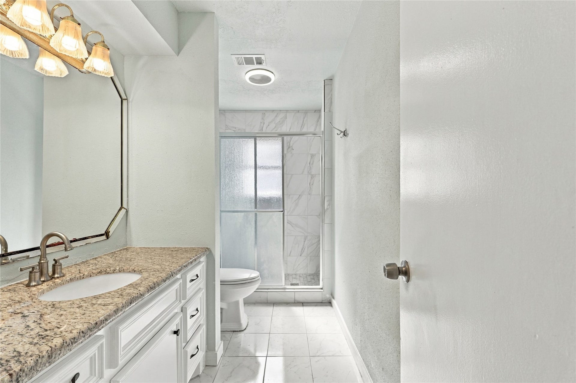 508 Alison Street, Conroe, TX 77303