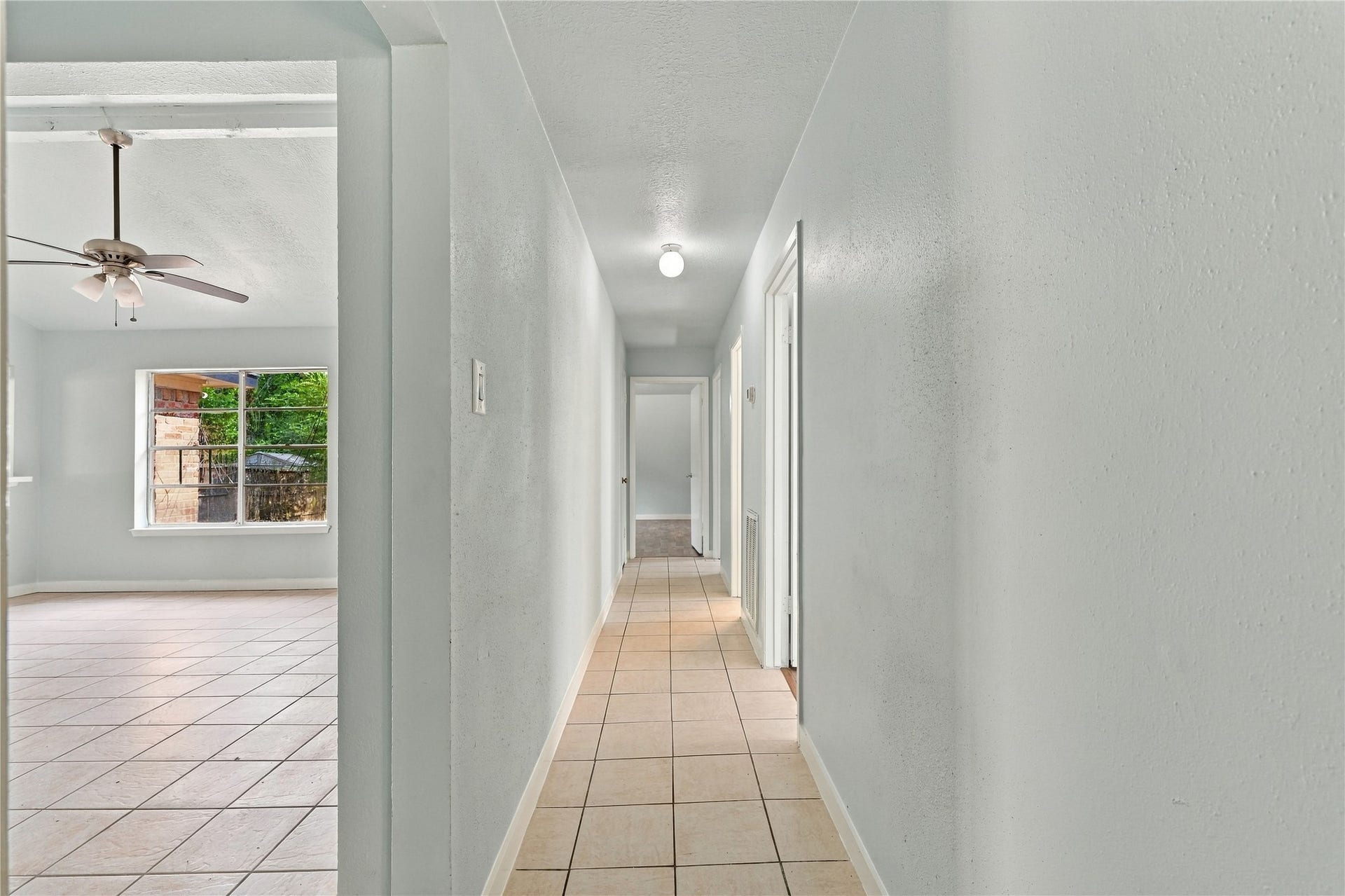 508 Alison Street, Conroe, TX 77303