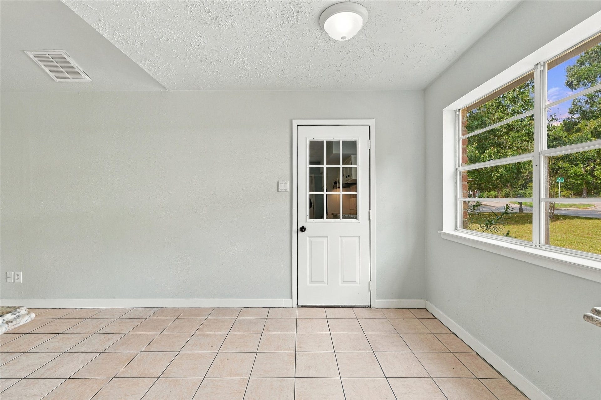 508 Alison Street, Conroe, TX 77303