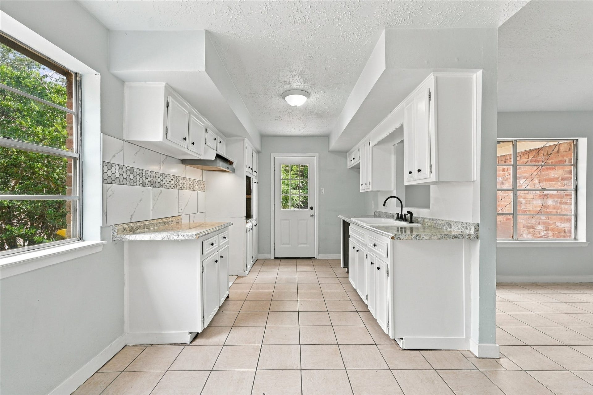 508 Alison Street, Conroe, TX 77303