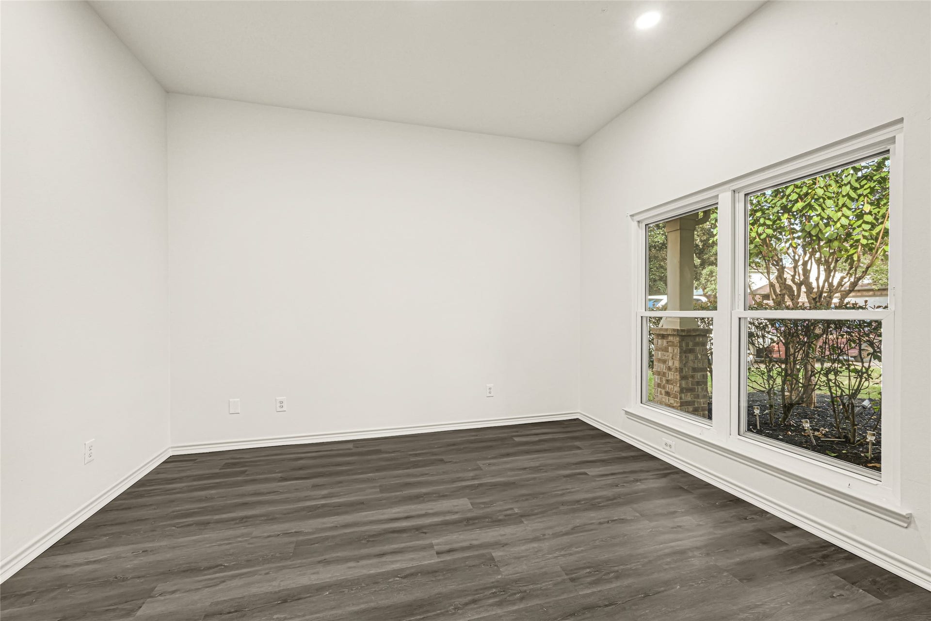 4923 Trailing Clover Court, Houston, TX 77084 Study