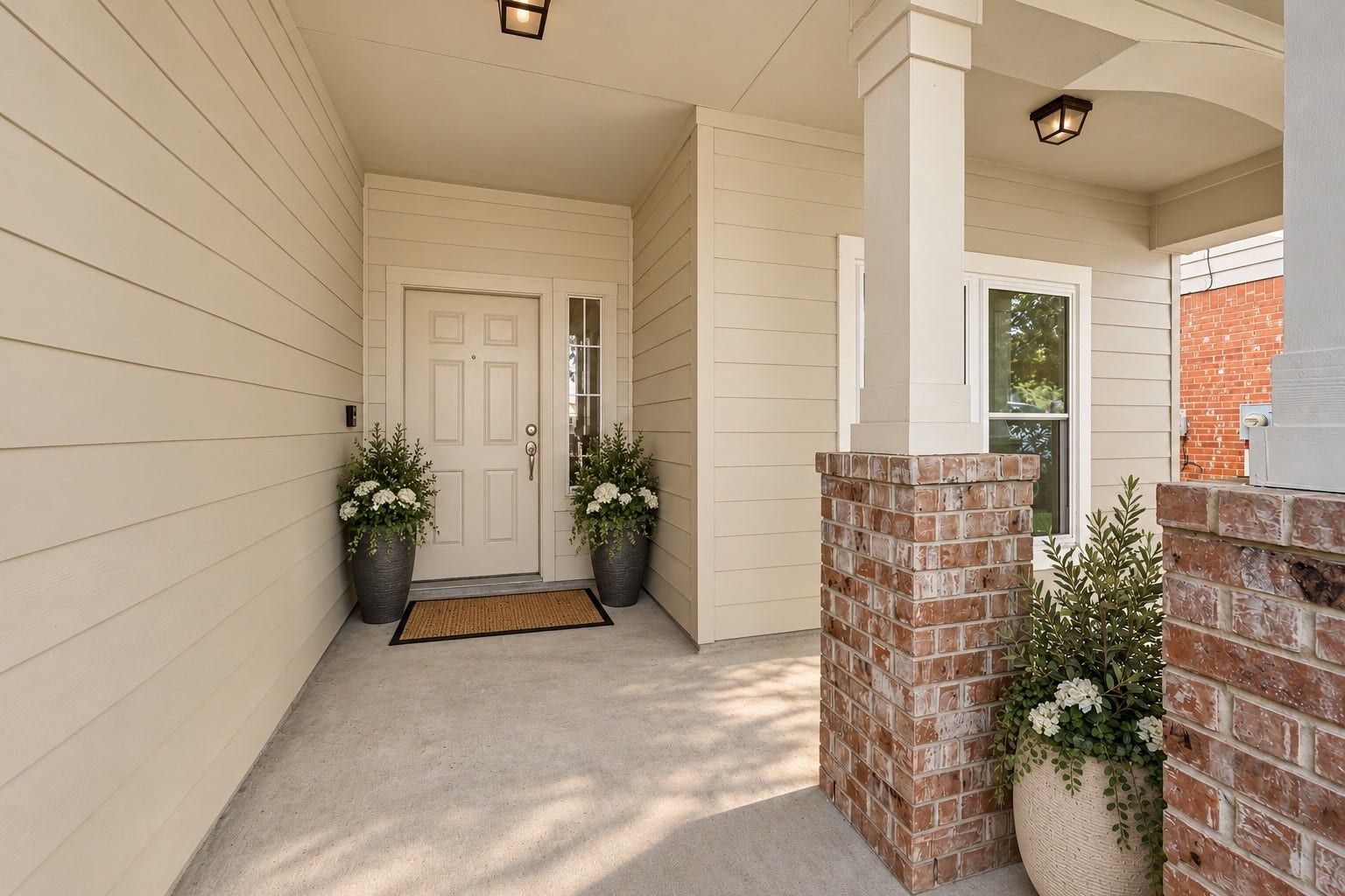 4923 Trailing Clover Court, Houston, TX 77084 Welcome to 4923 Trailing Clover Ct.