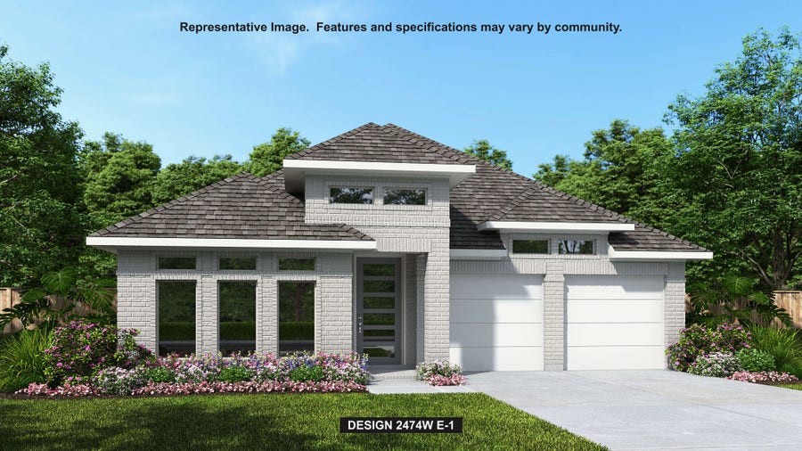 Property photo for 42691 Mystery Lane, Magnolia, TX