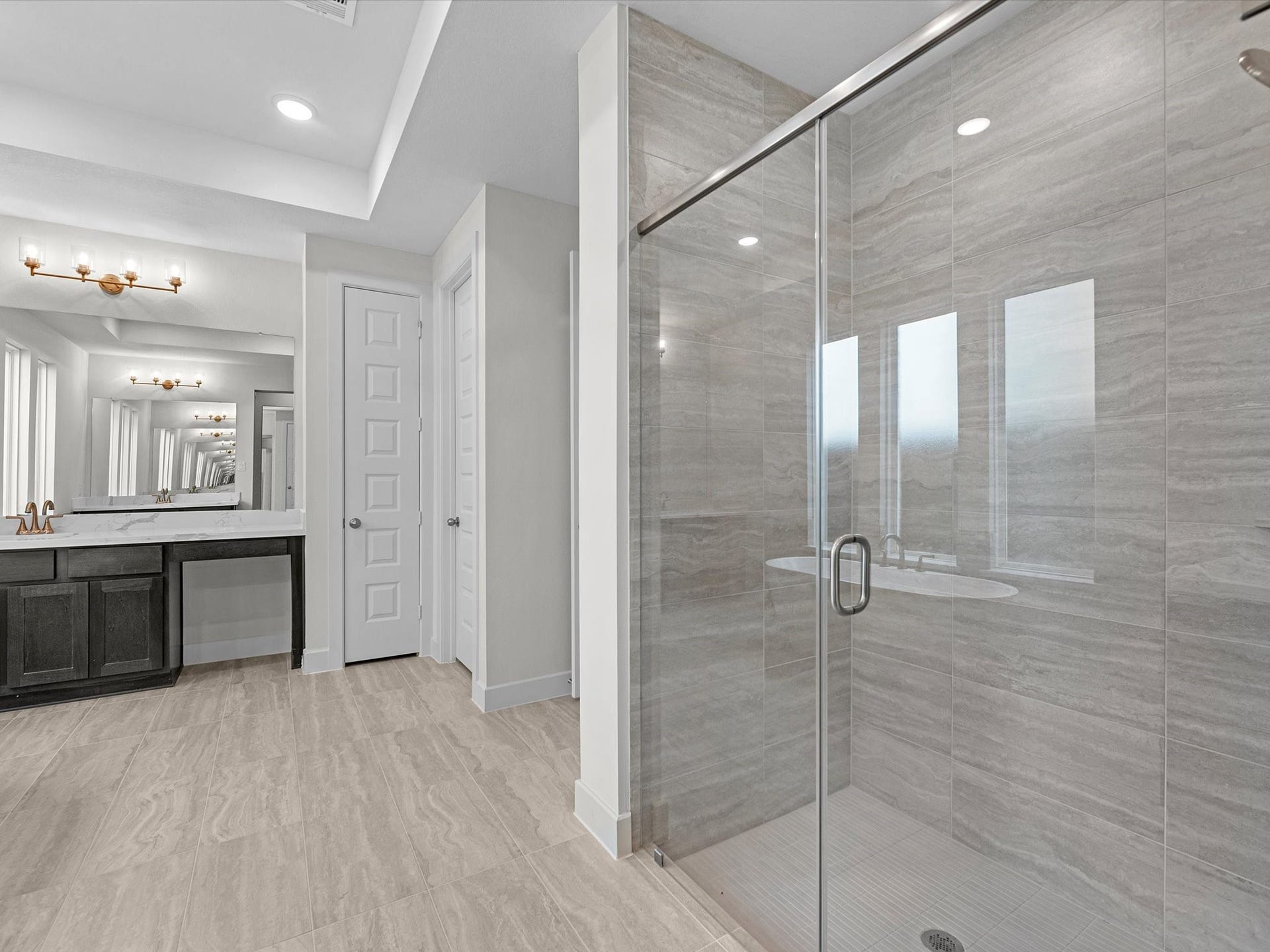 3115 Tulip Terrace Trail, Richmond, TX 77406