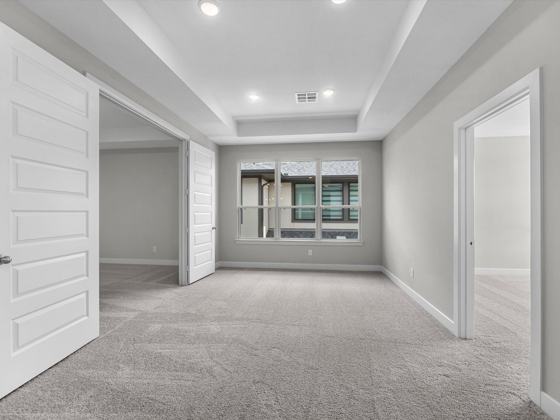 3115 Tulip Terrace Trail, Richmond, TX 77406