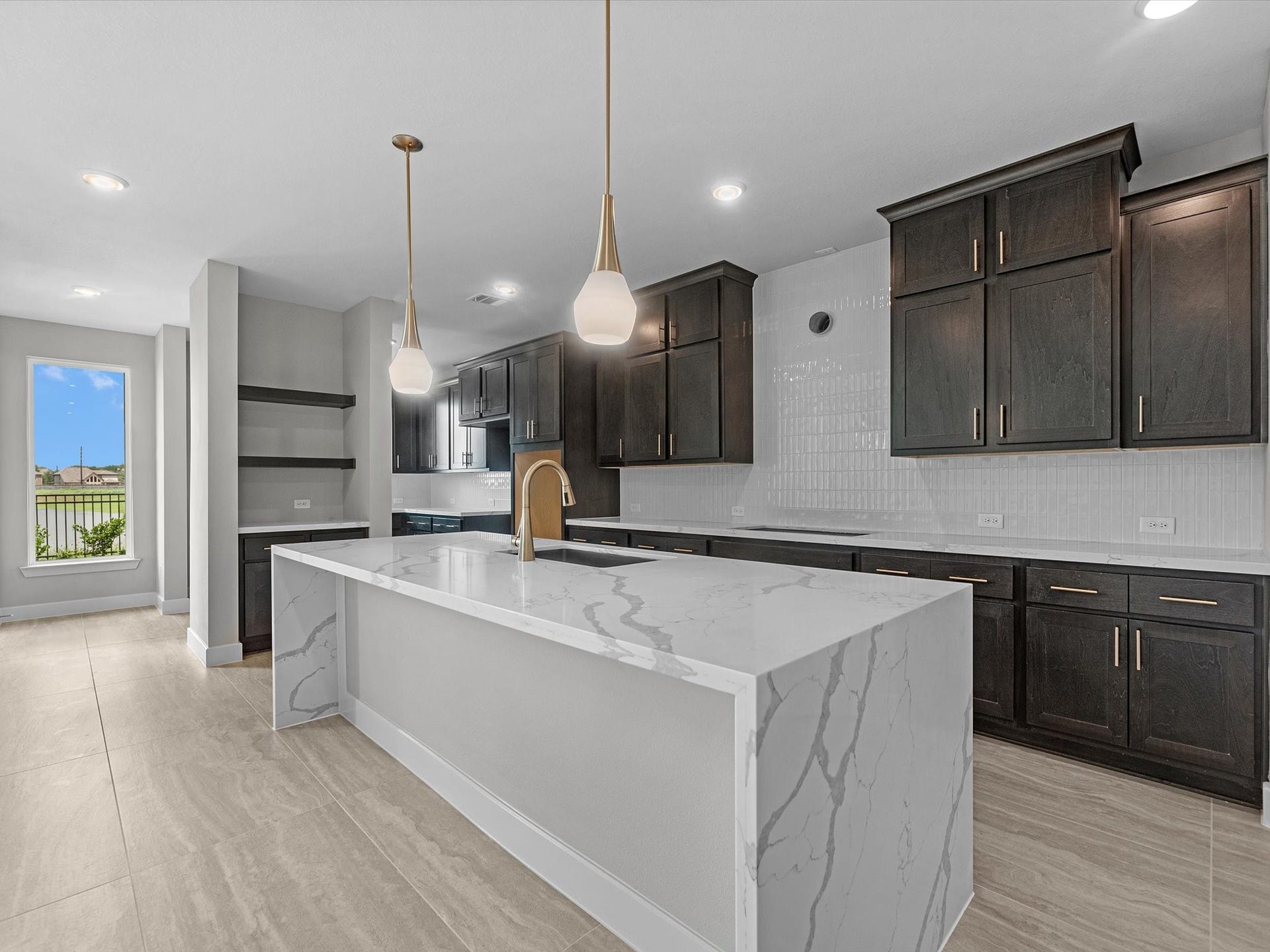 3115 Tulip Terrace Trail, Richmond, TX 77406