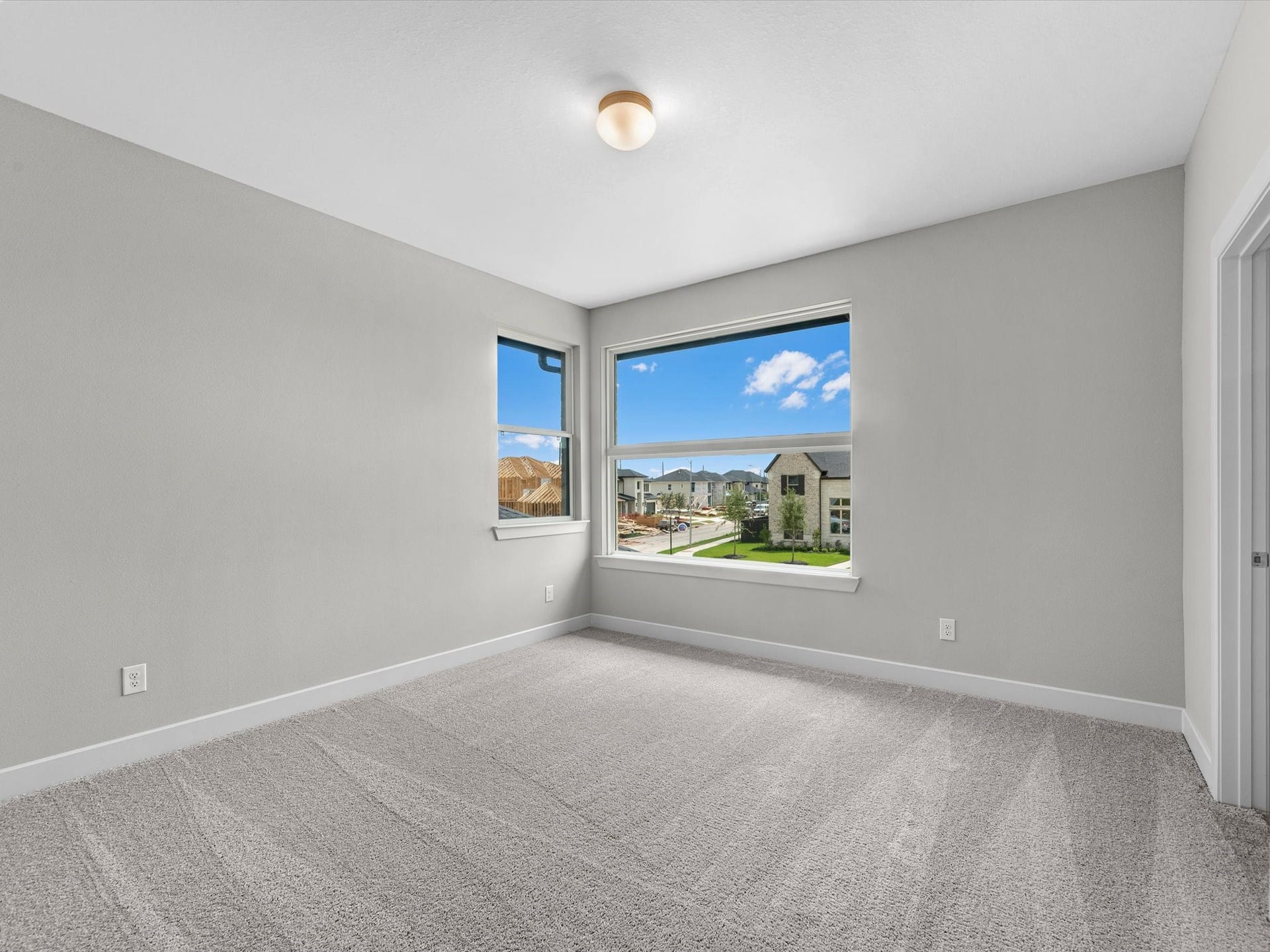 3115 Tulip Terrace Trail, Richmond, TX 77406