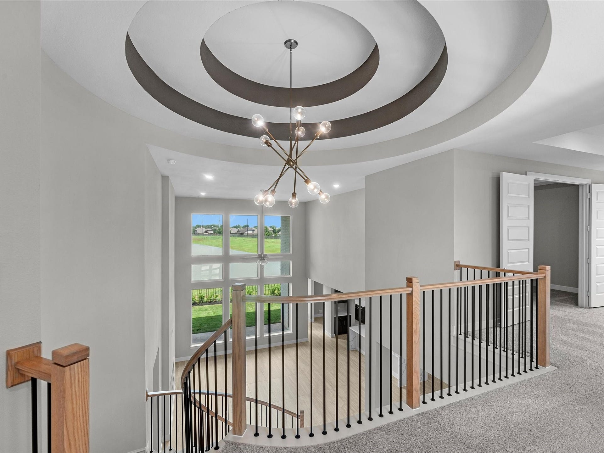 3115 Tulip Terrace Trail, Richmond, TX 77406