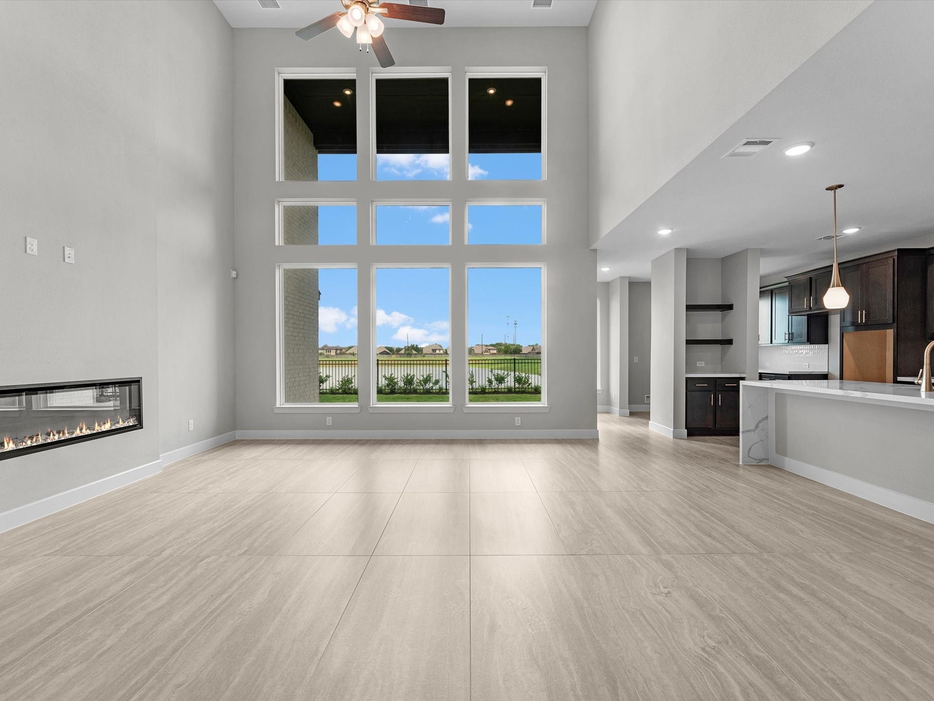 3115 Tulip Terrace Trail, Richmond, TX 77406