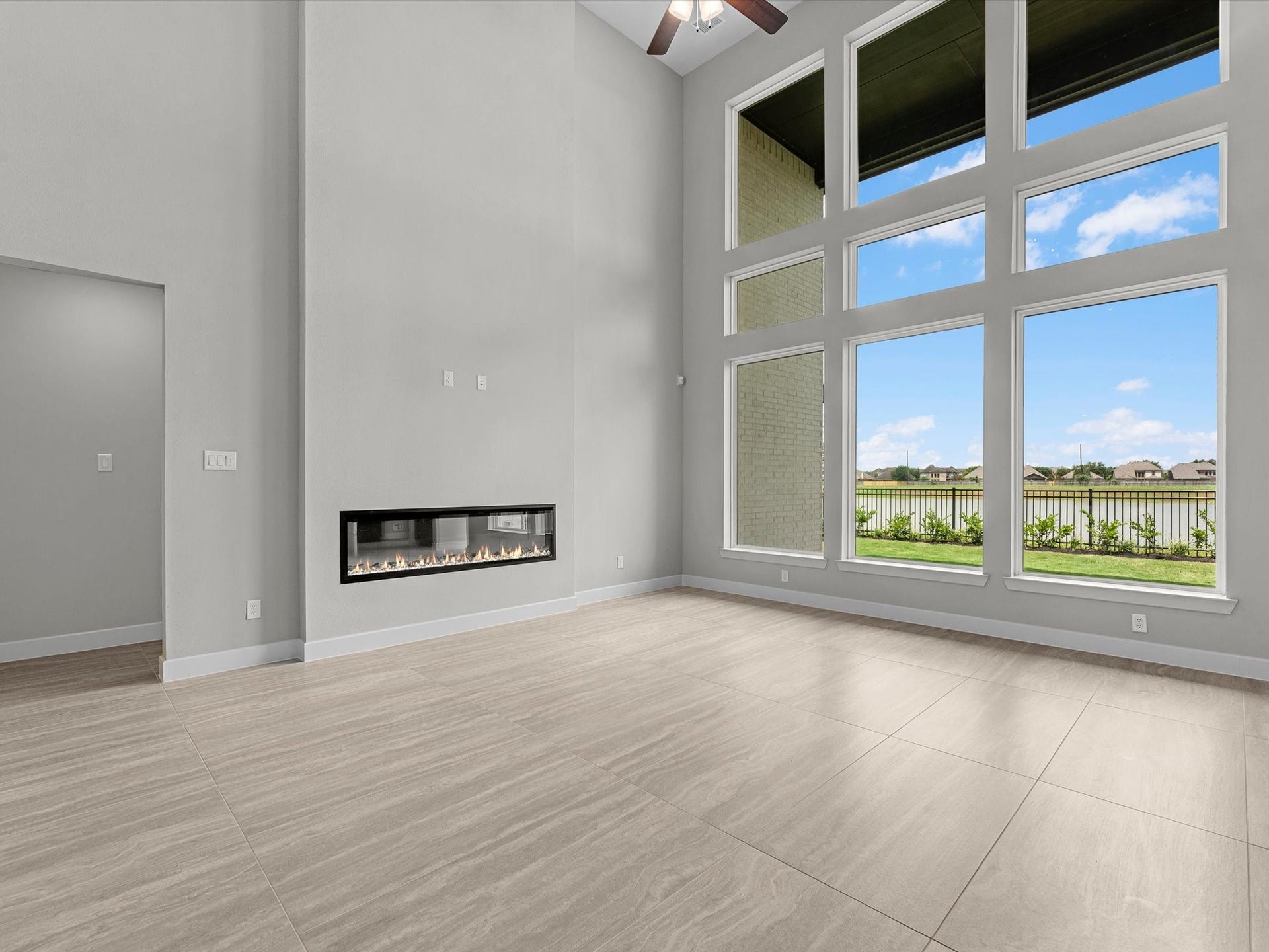 3115 Tulip Terrace Trail, Richmond, TX 77406